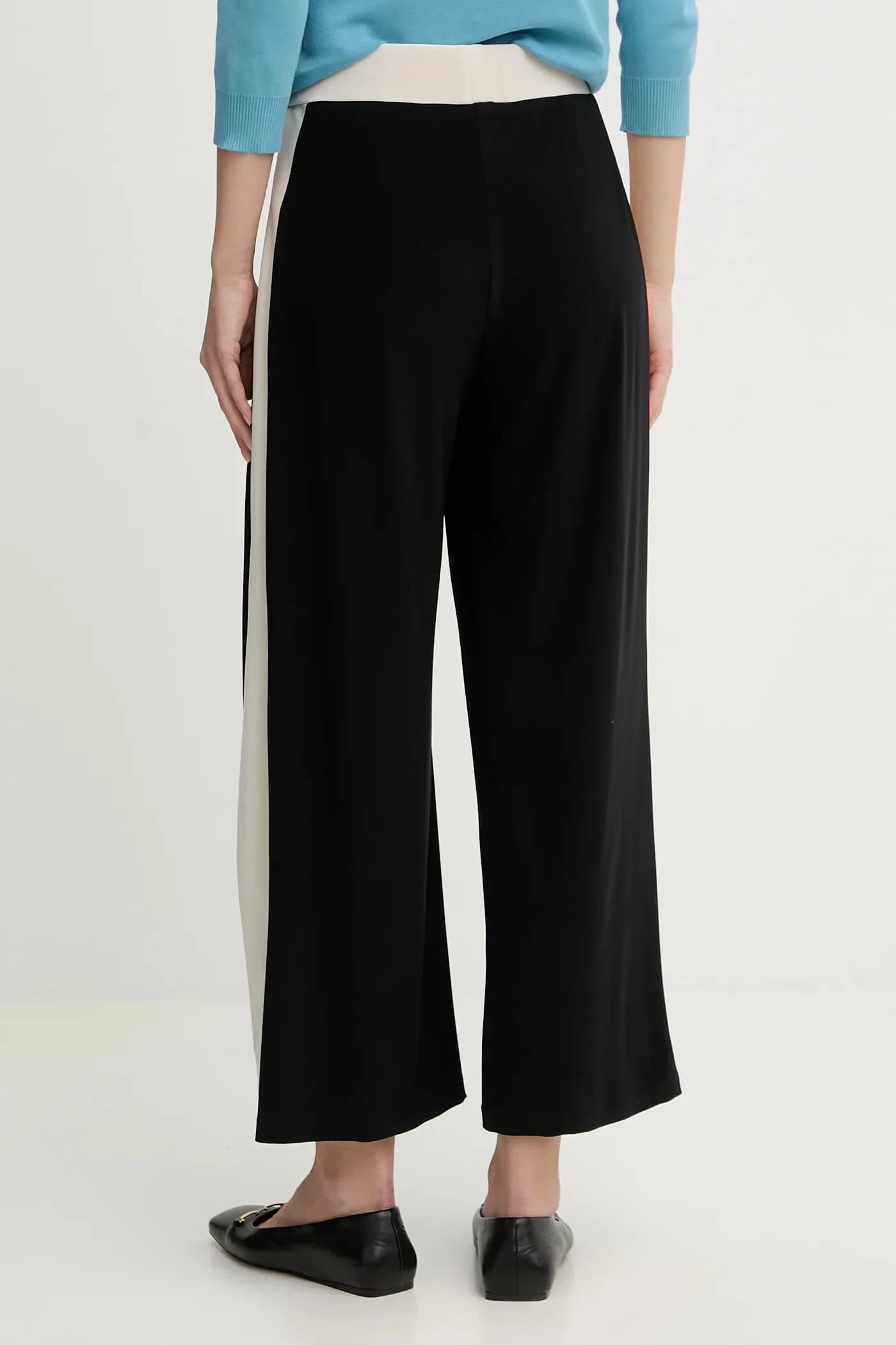 Брюки - фото 3