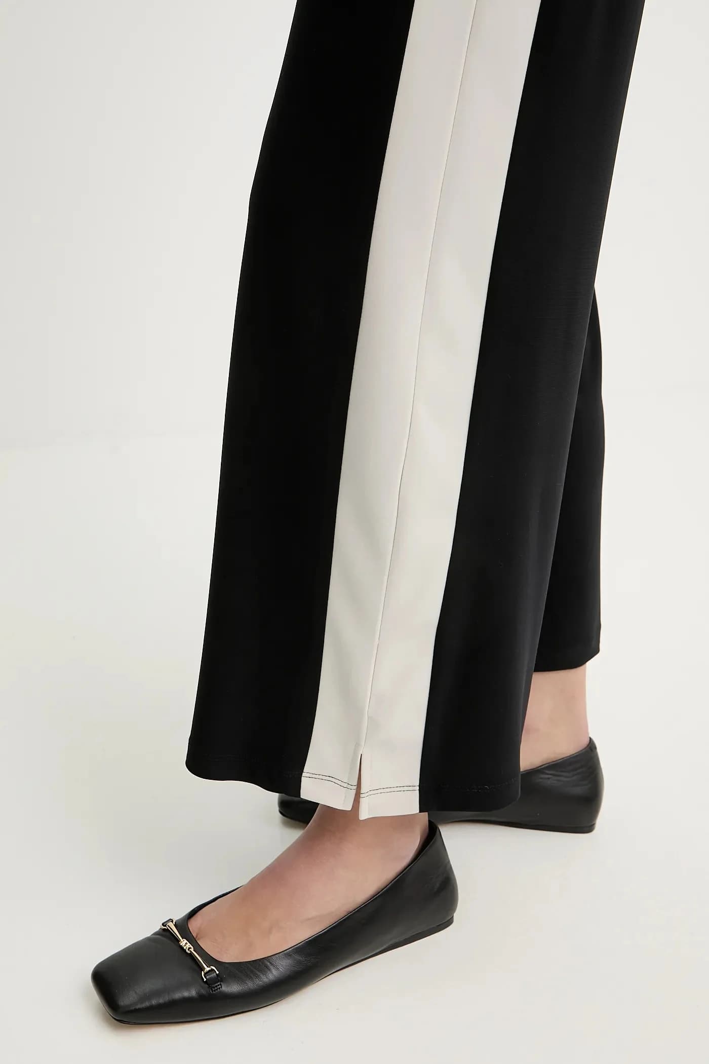 Брюки - фото 4