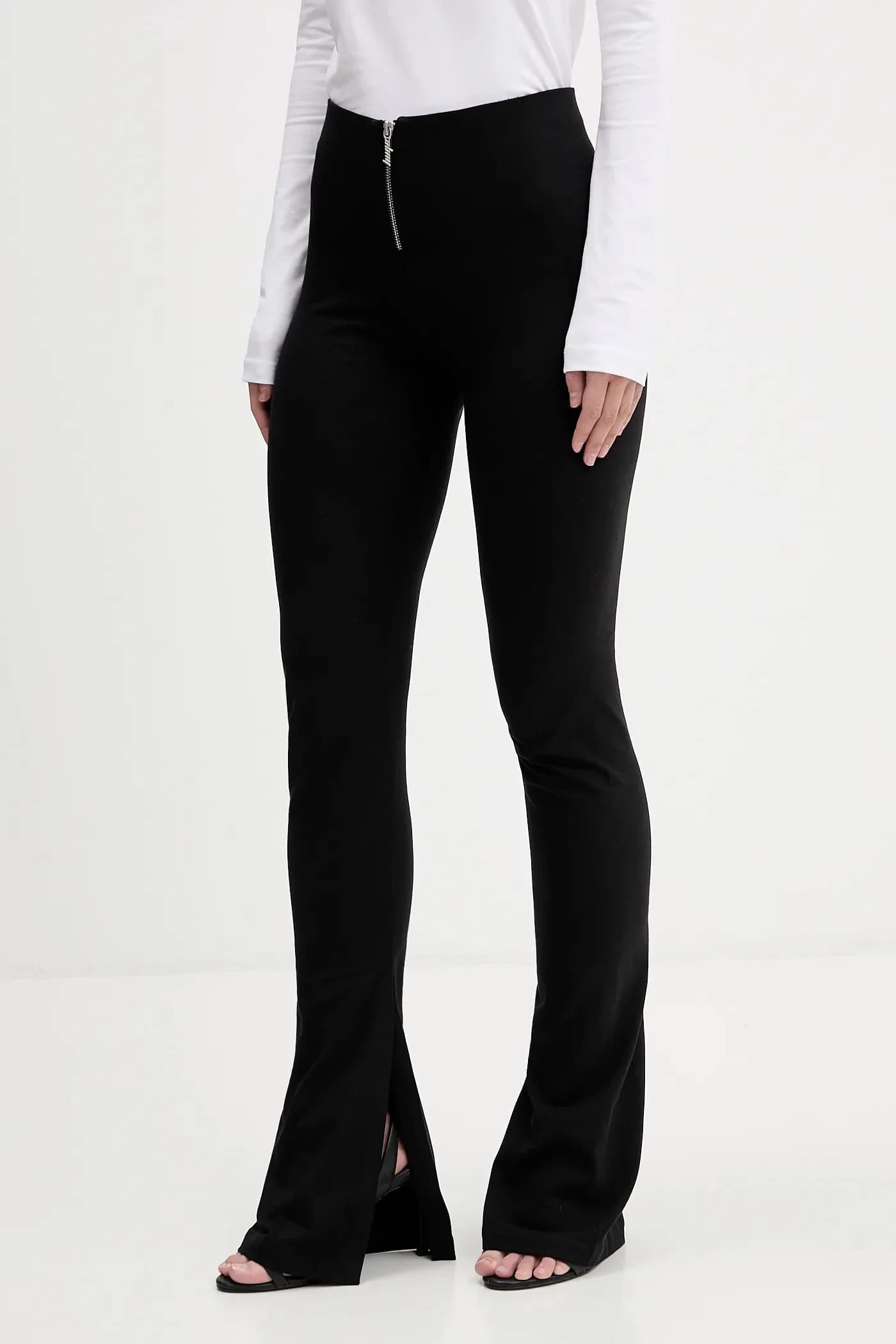 Брюки Nuflare_B