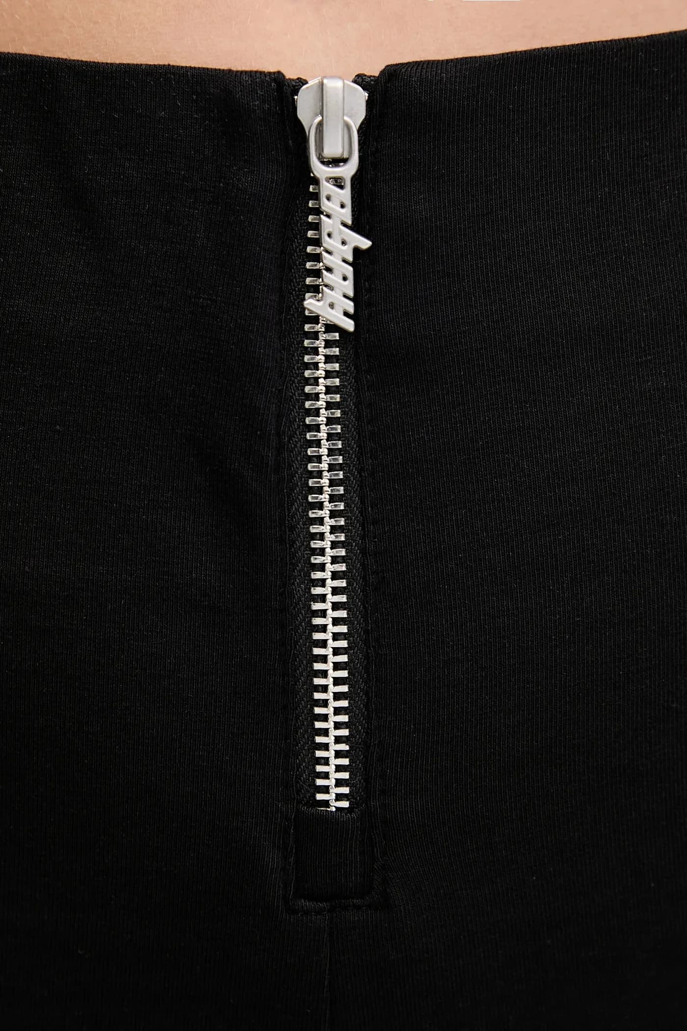 Брюки Nuflare_B - фото 4