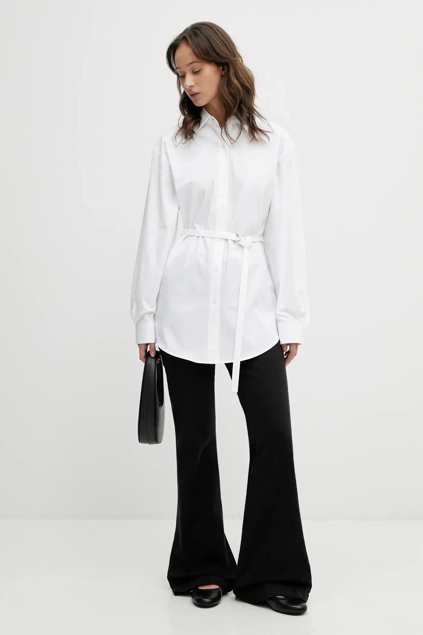 Штаны Хизама-1-D_B - фото 2