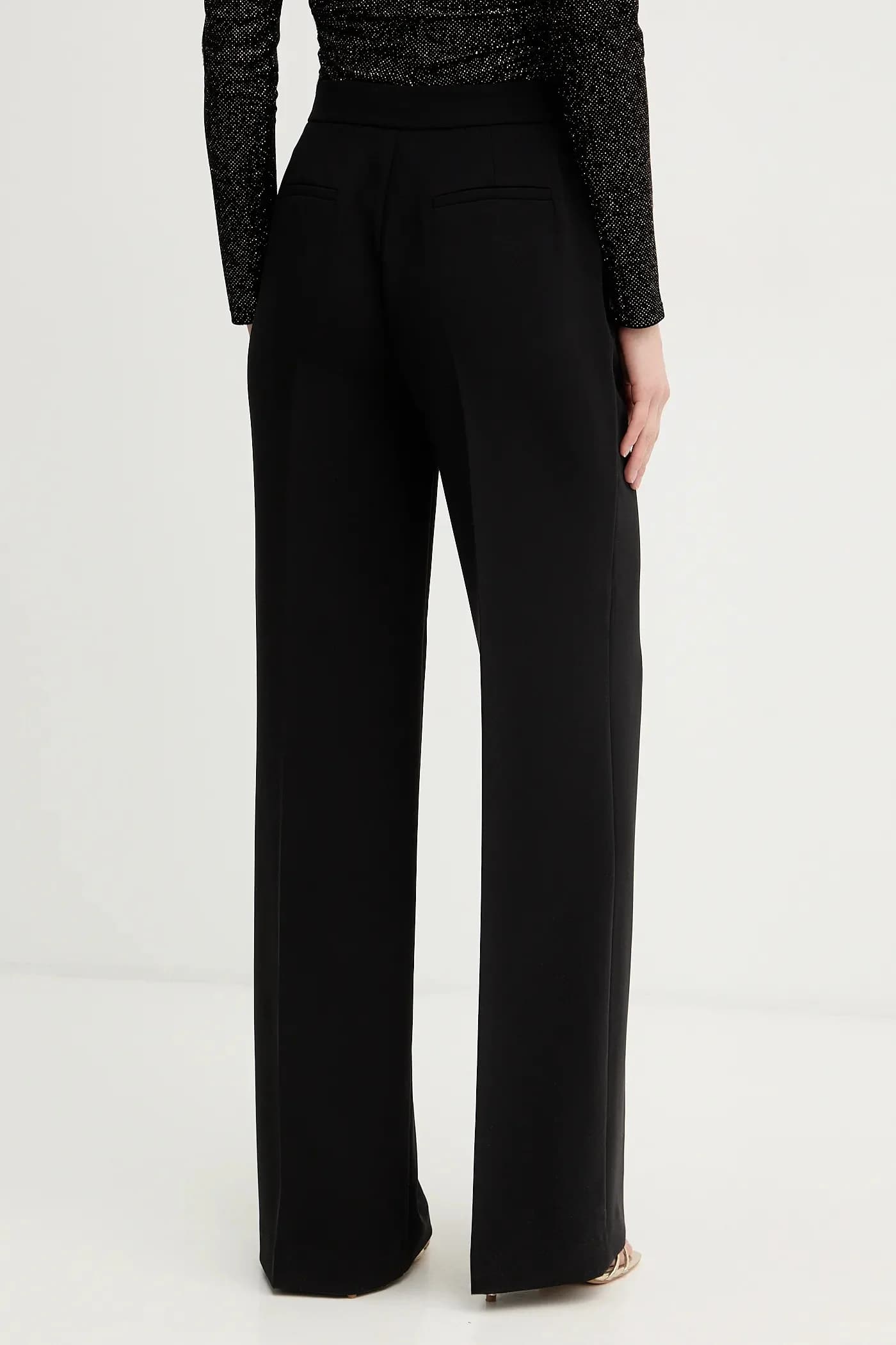 ЗАИРА брюки - фото 3