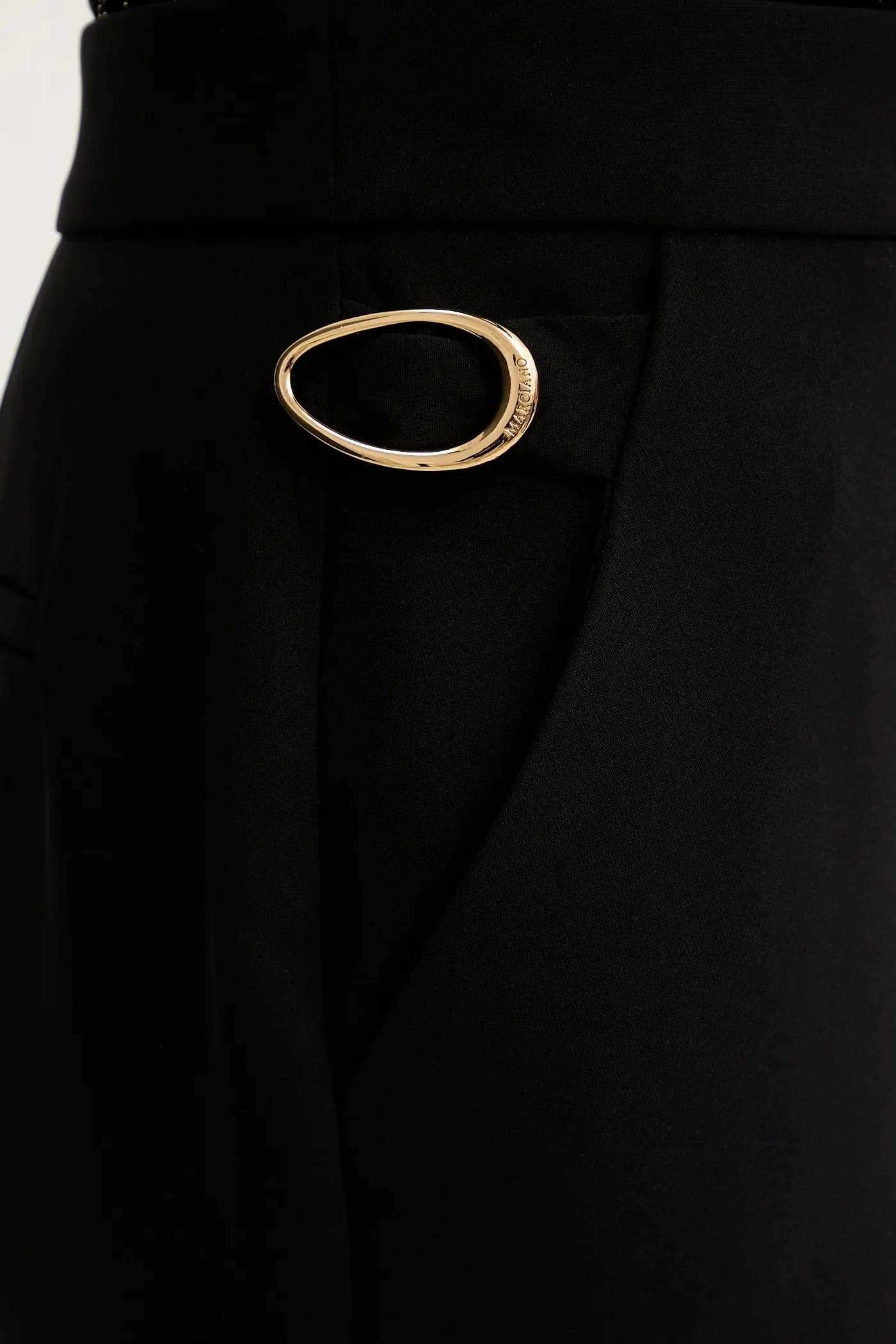 ЗАИРА брюки - фото 4