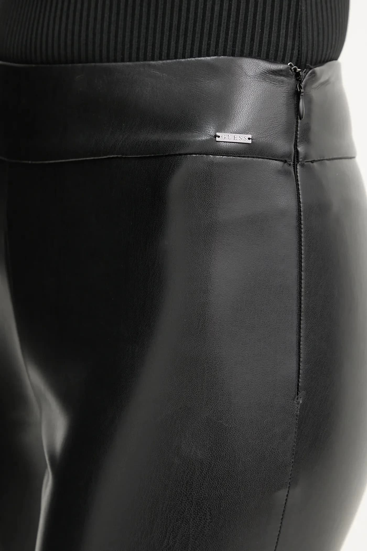 ПРЕСКИЛЛА брюки - фото 4