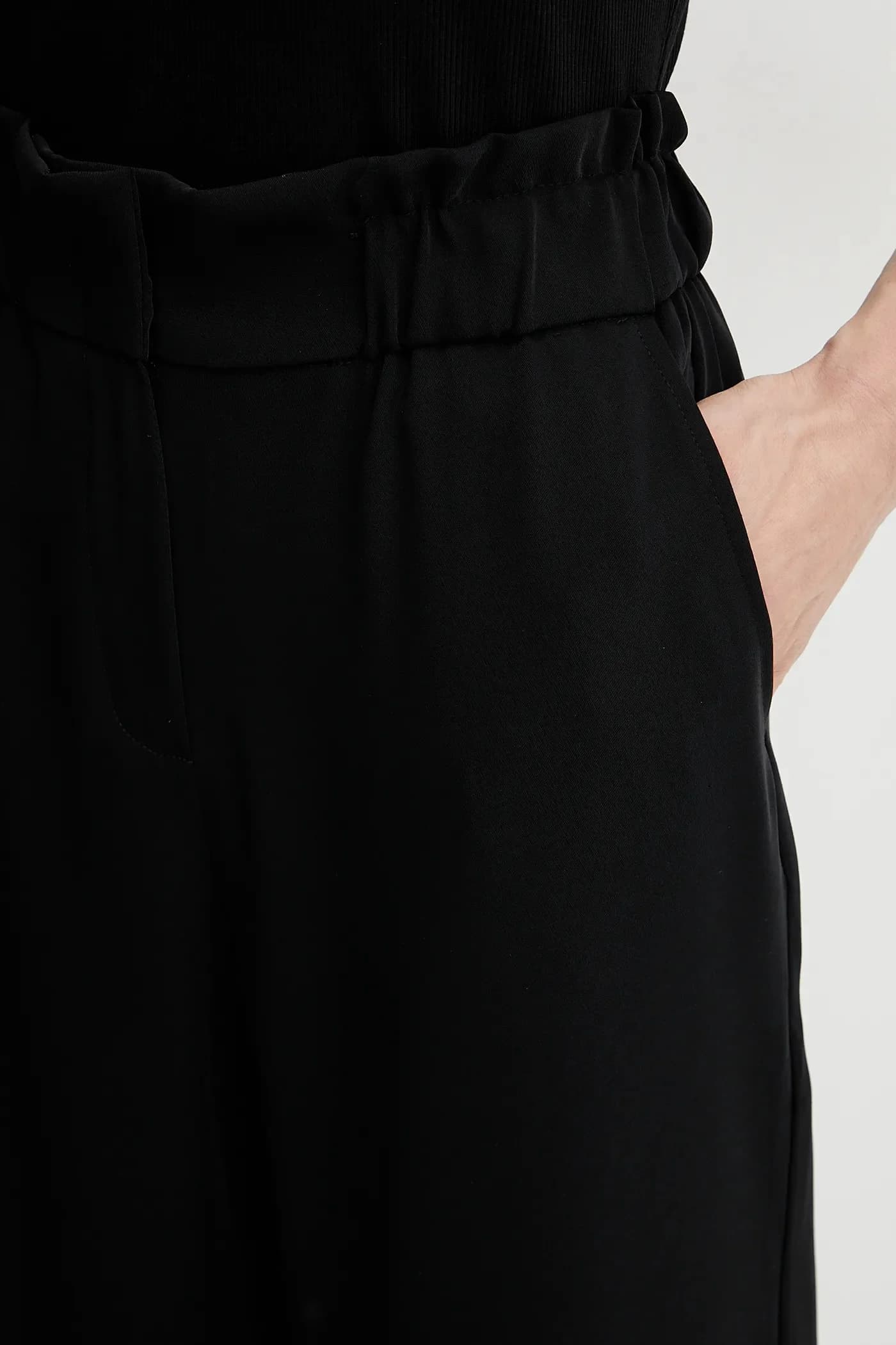 ПБИРД брюки - фото 4