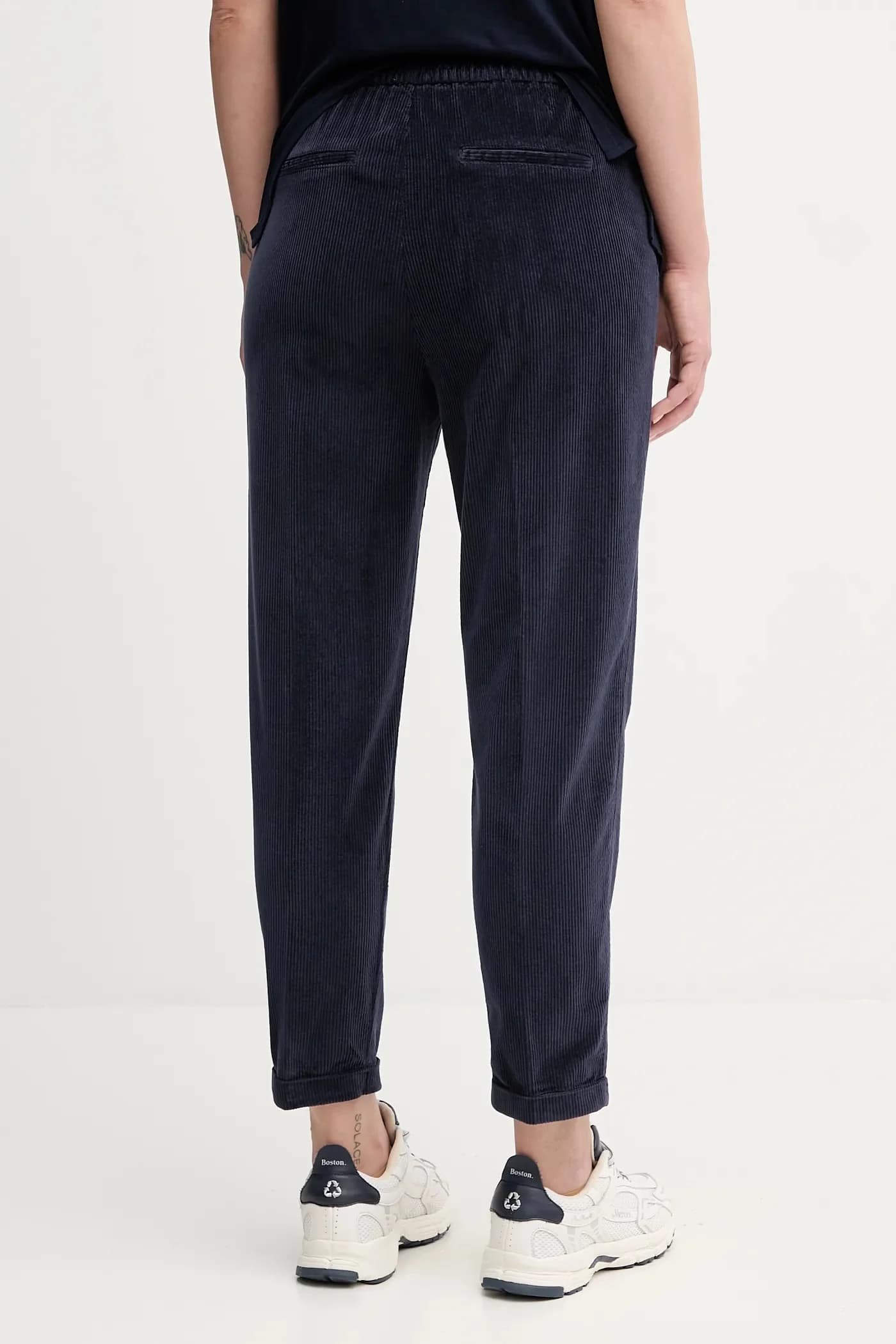 Вельвет - фото 3