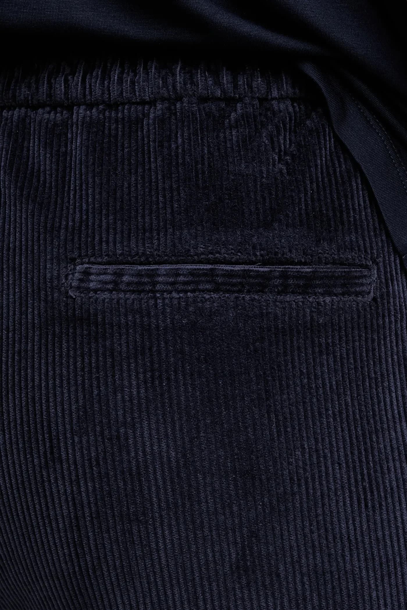 Вельвет - фото 4