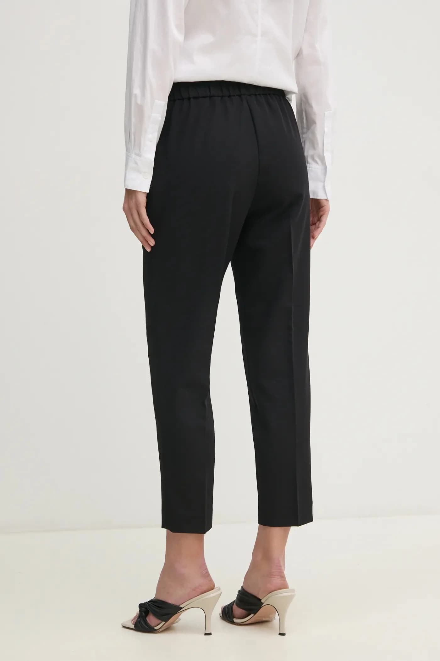 Брюки - фото 3