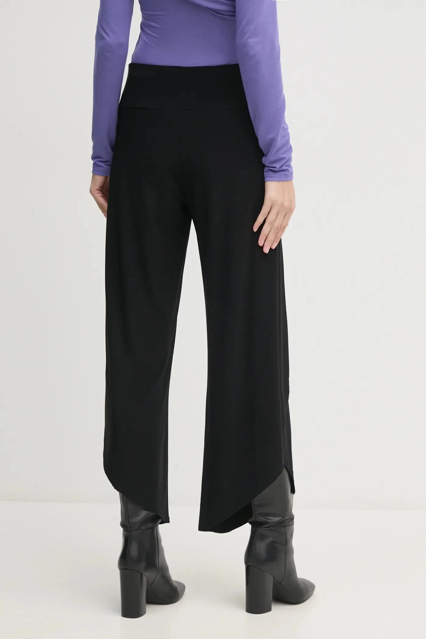 Брюки - фото 3