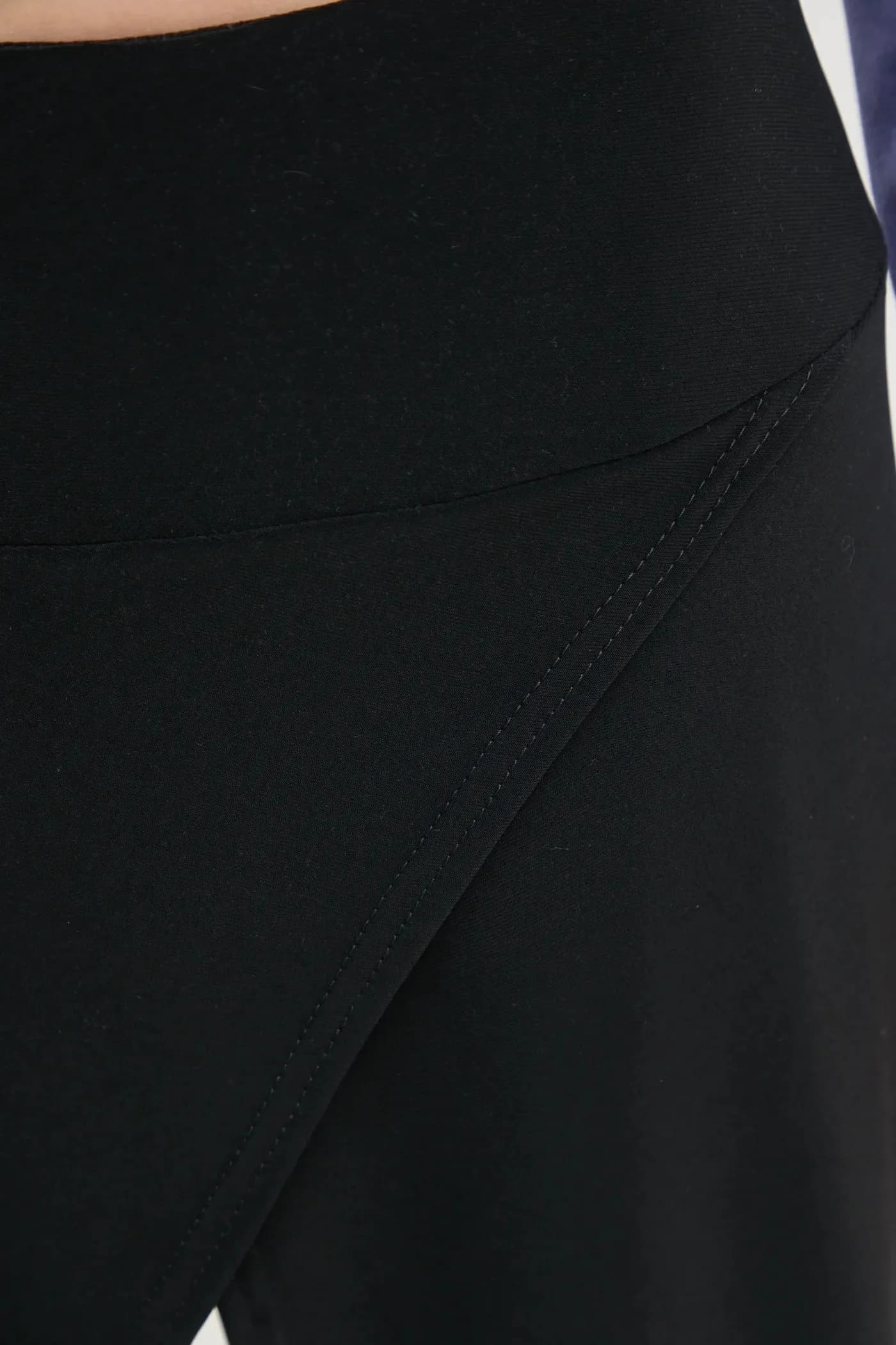 Брюки - фото 5