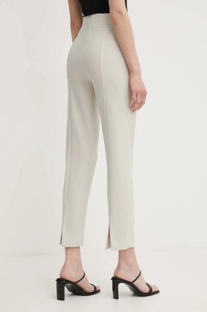 Брюки - фото 3