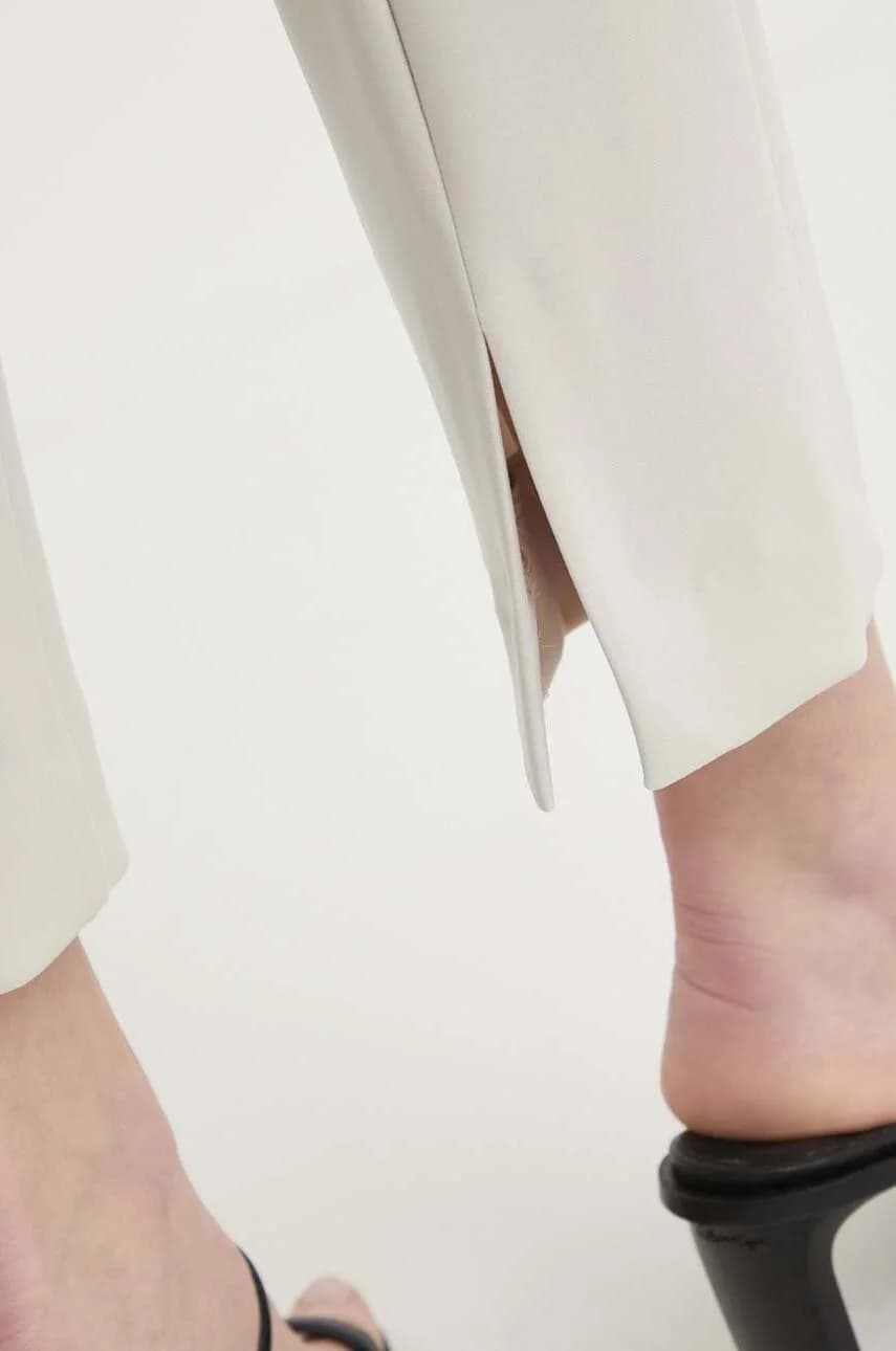 Брюки - фото 4