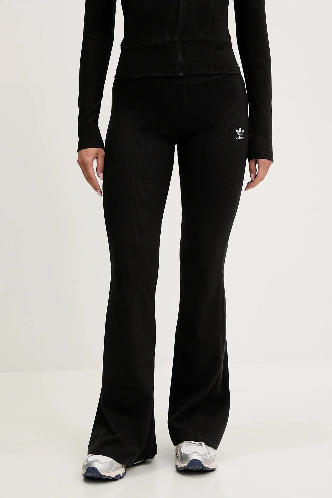 Базовые брюки