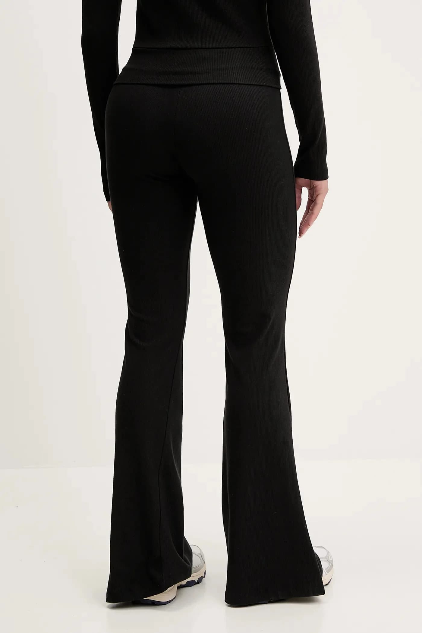 Базовые брюки - фото 3