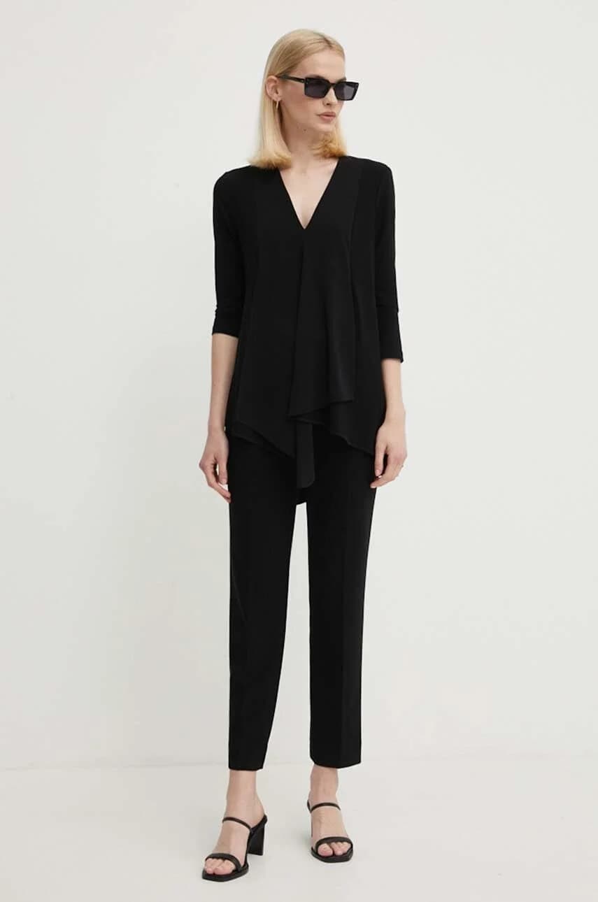 Брюки - фото 2