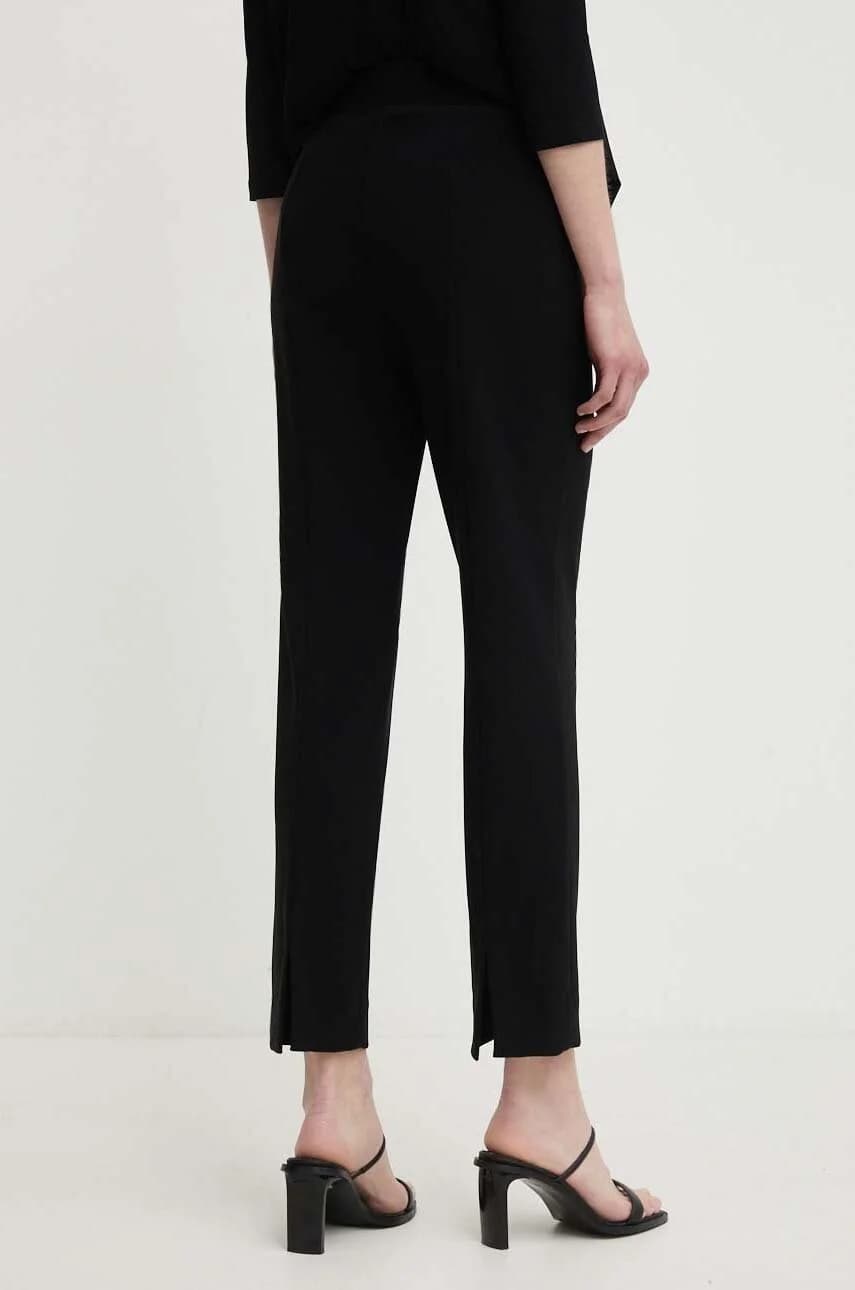 Брюки - фото 3