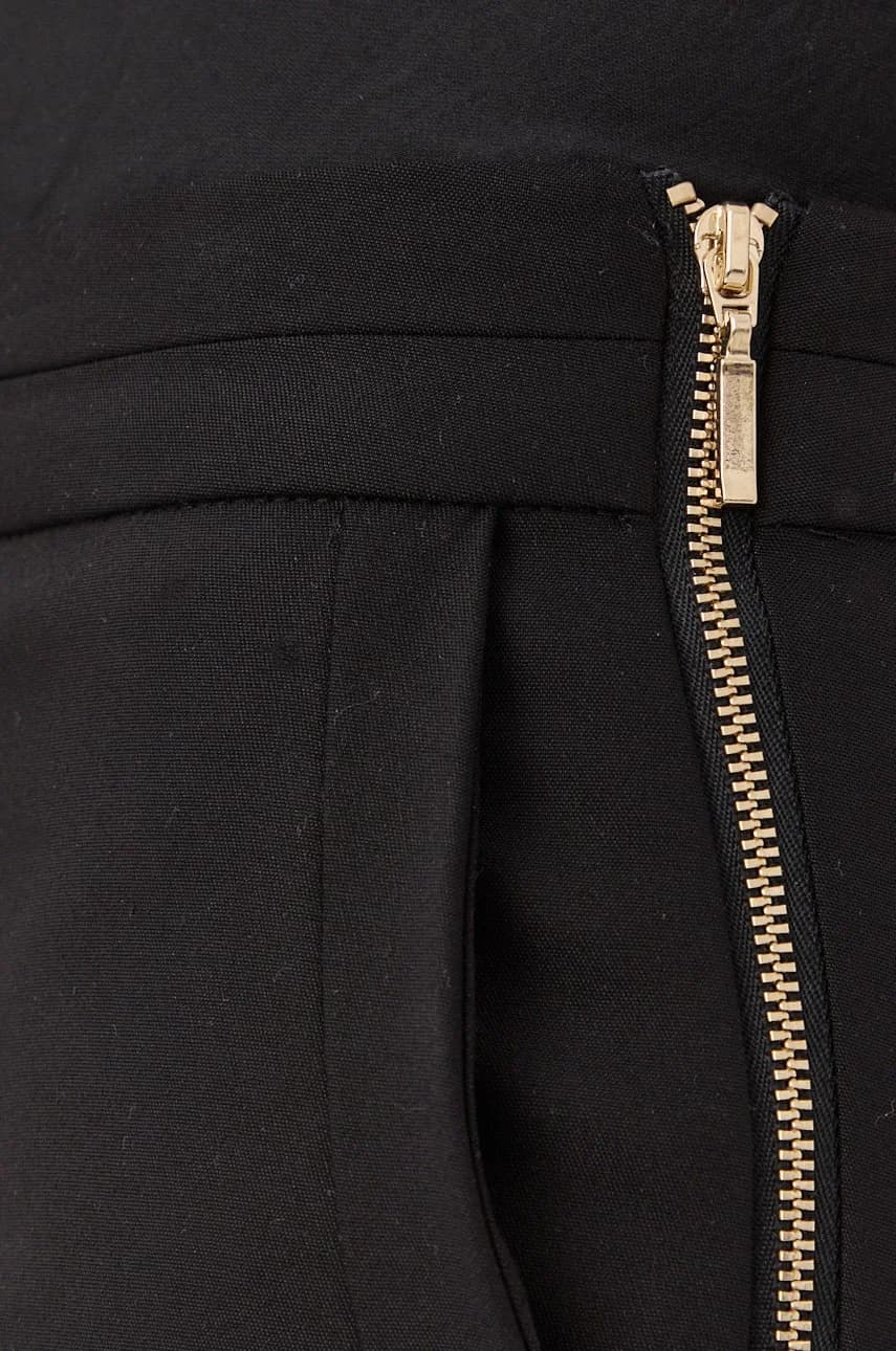 ПРОЗА.Ф брюки - фото 4