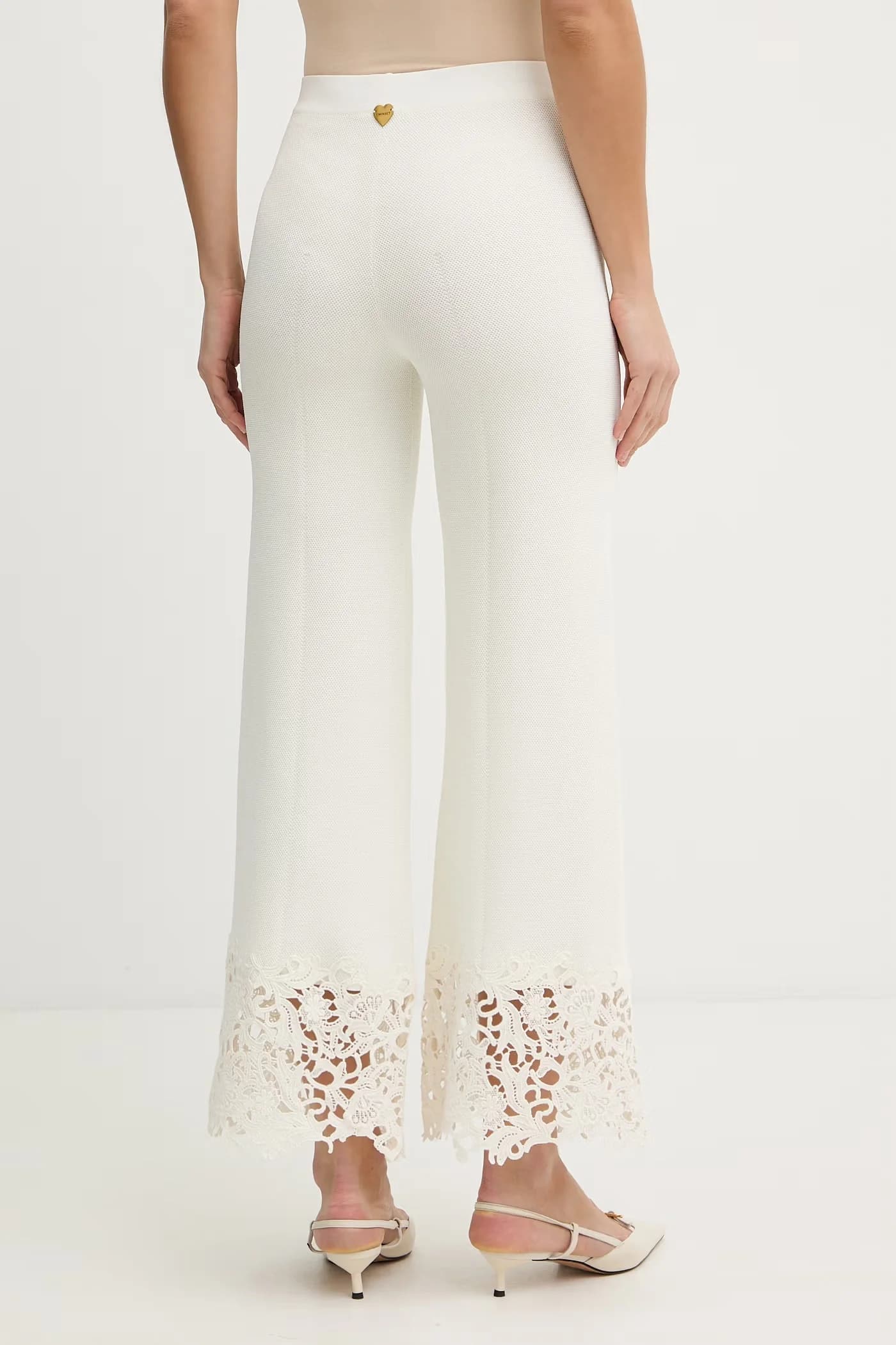 Брюки - фото 3