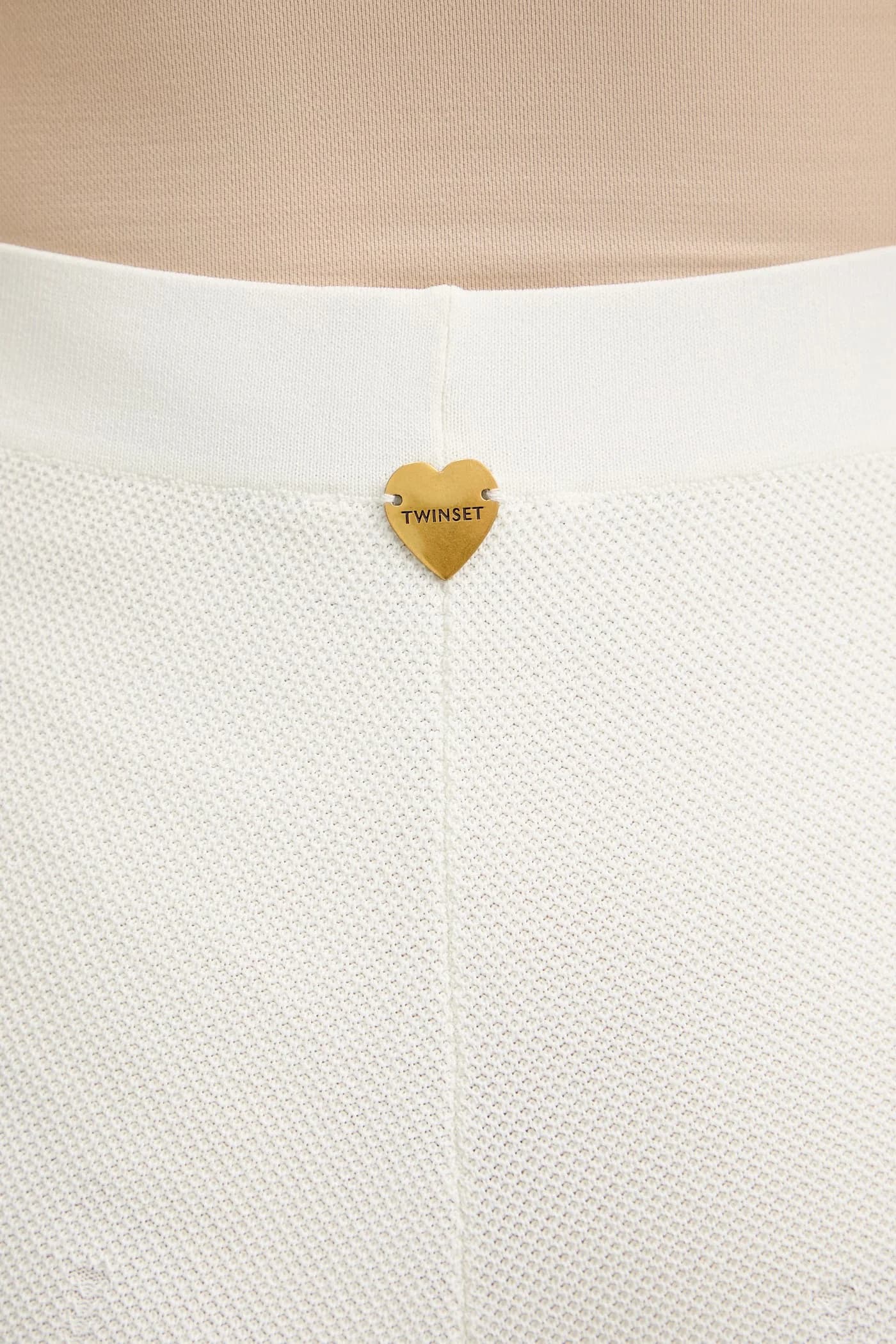 Брюки - фото 4