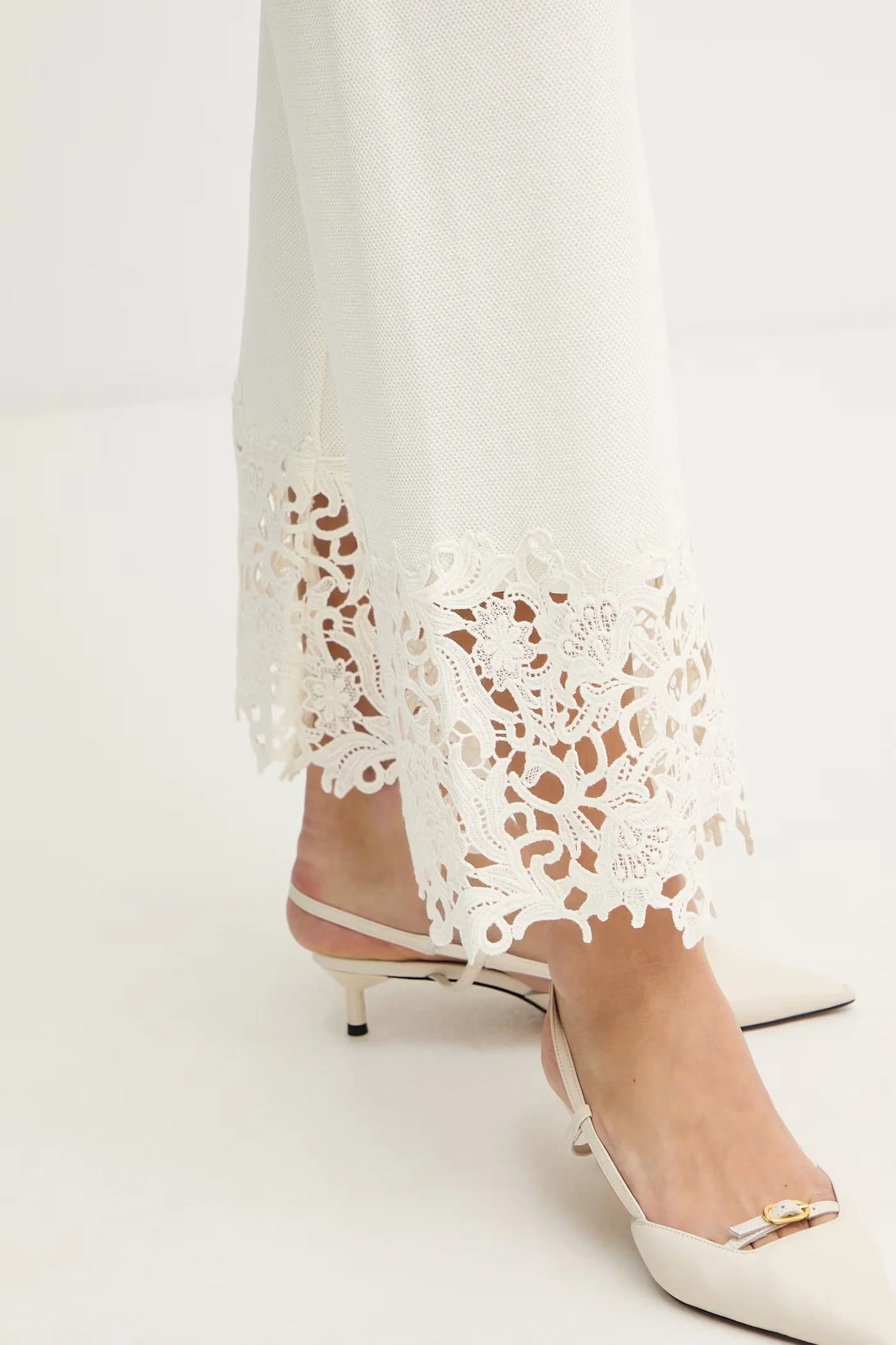 Брюки - фото 5