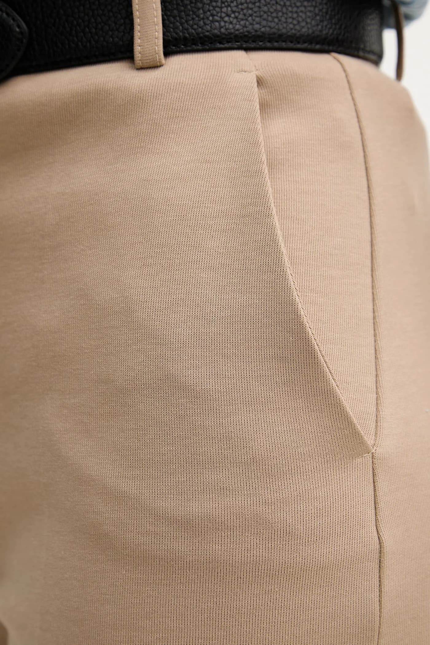 АБАНО брюки - фото 4