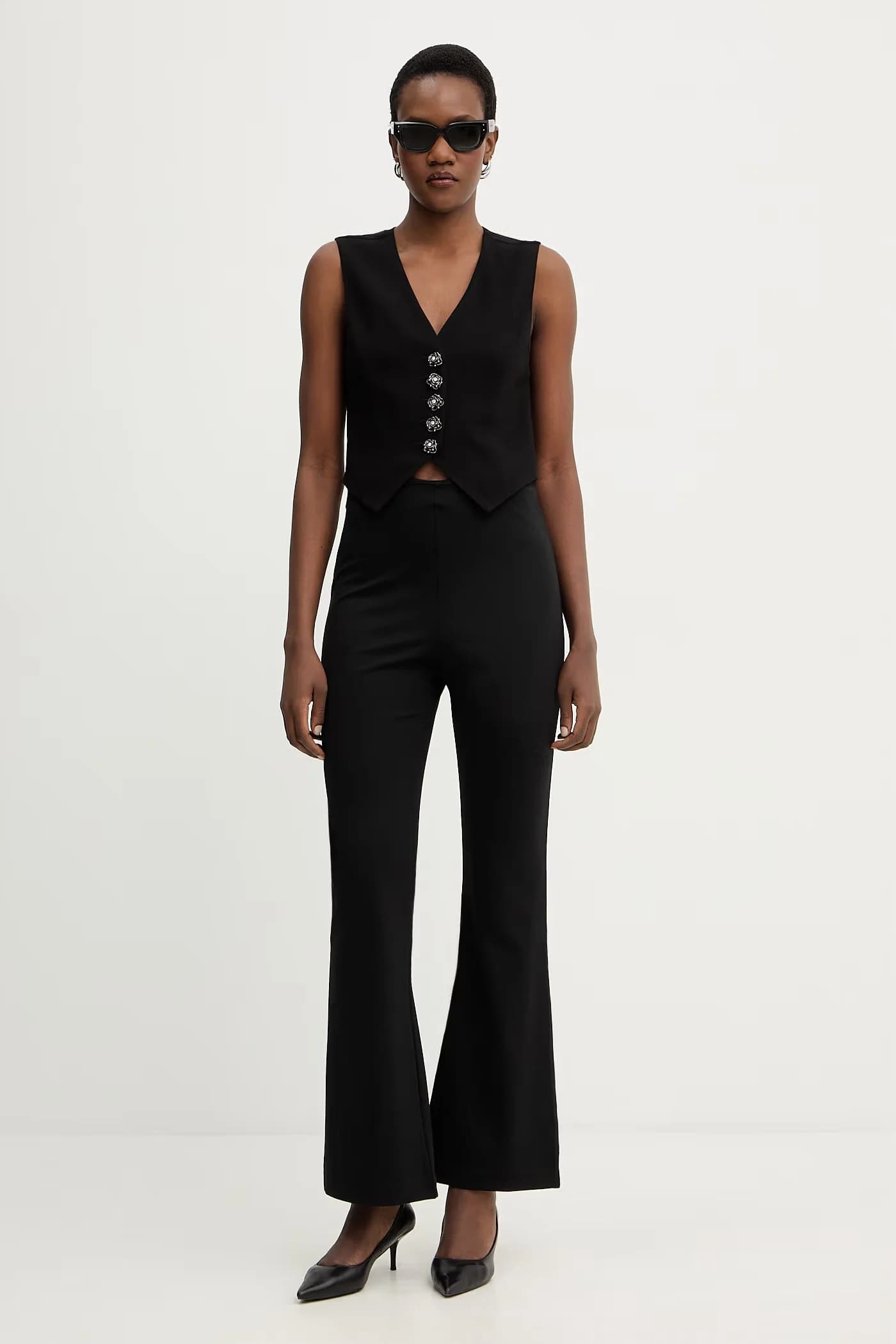 НОЭЛЬ брюки - фото 2