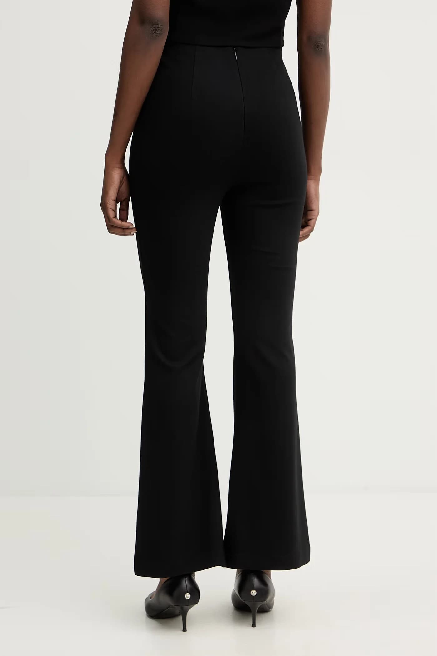 НОЭЛЬ брюки - фото 3