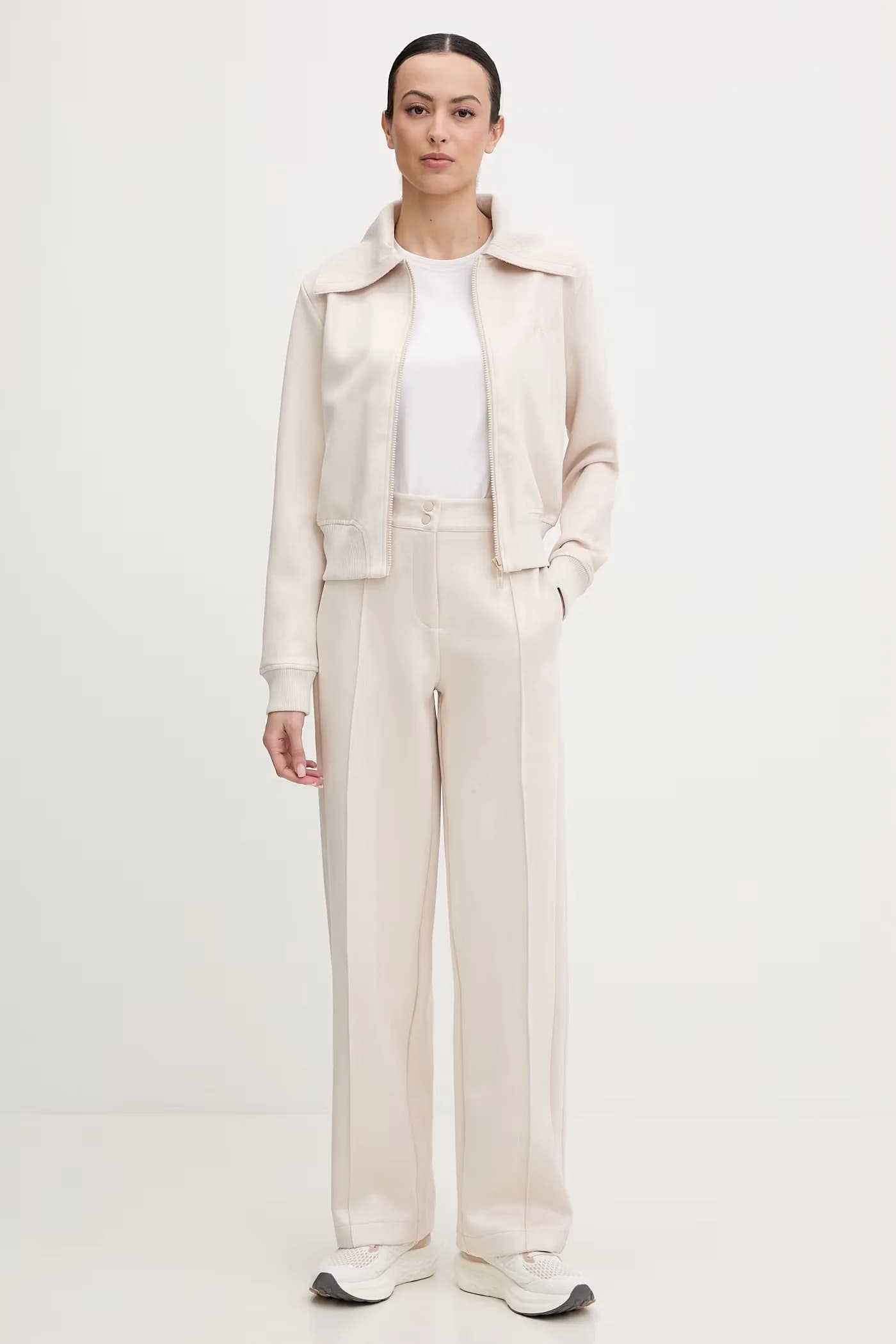 ЛИА брюки - фото 2