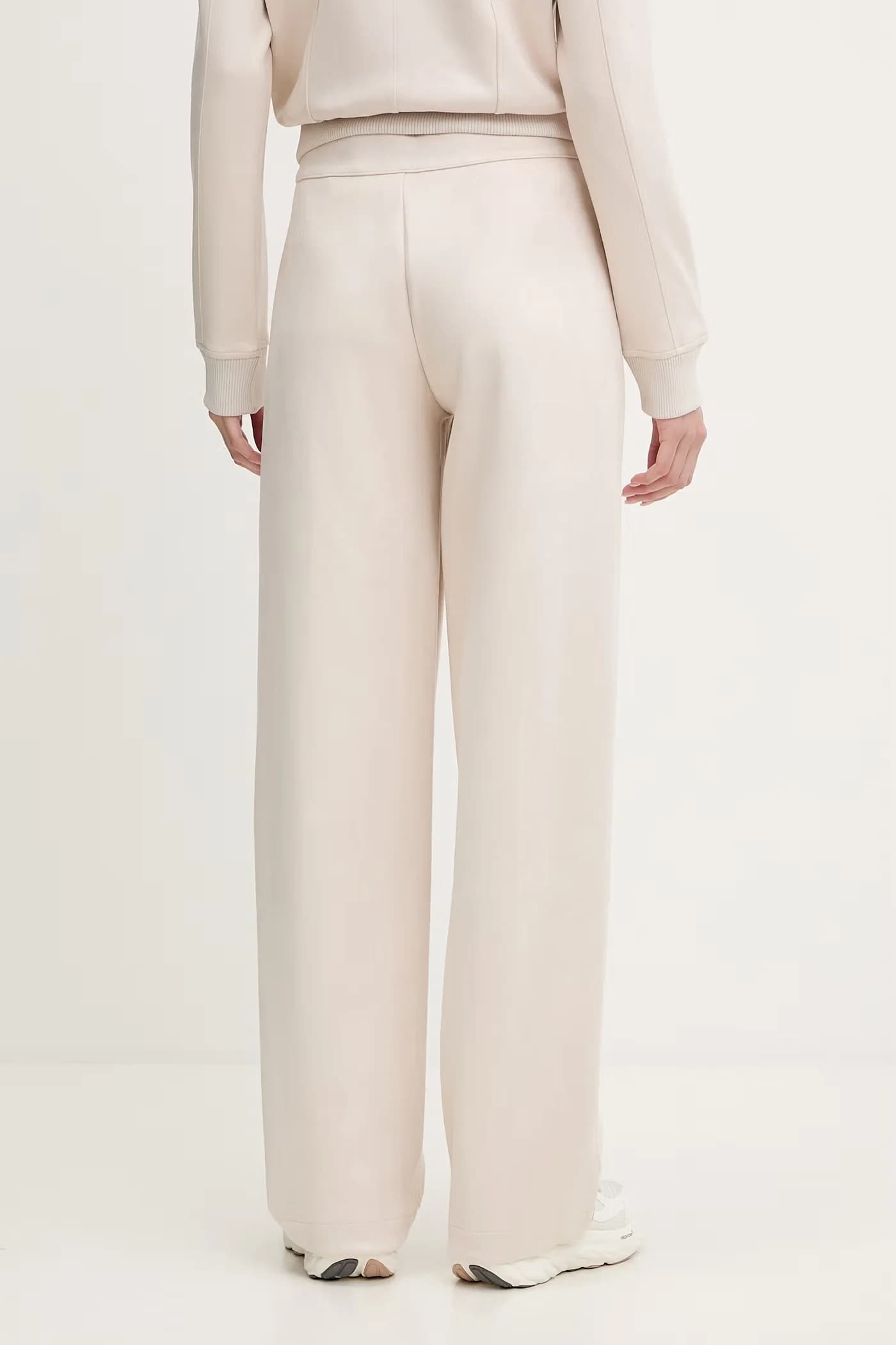 ЛИА брюки - фото 3