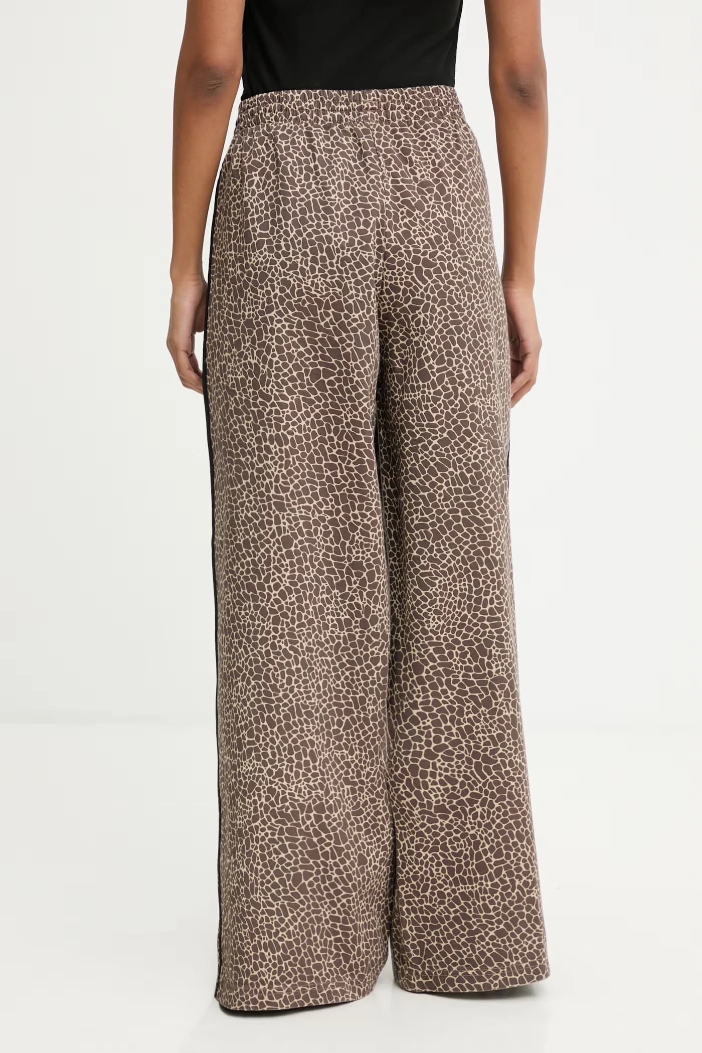 Брюки - фото 3