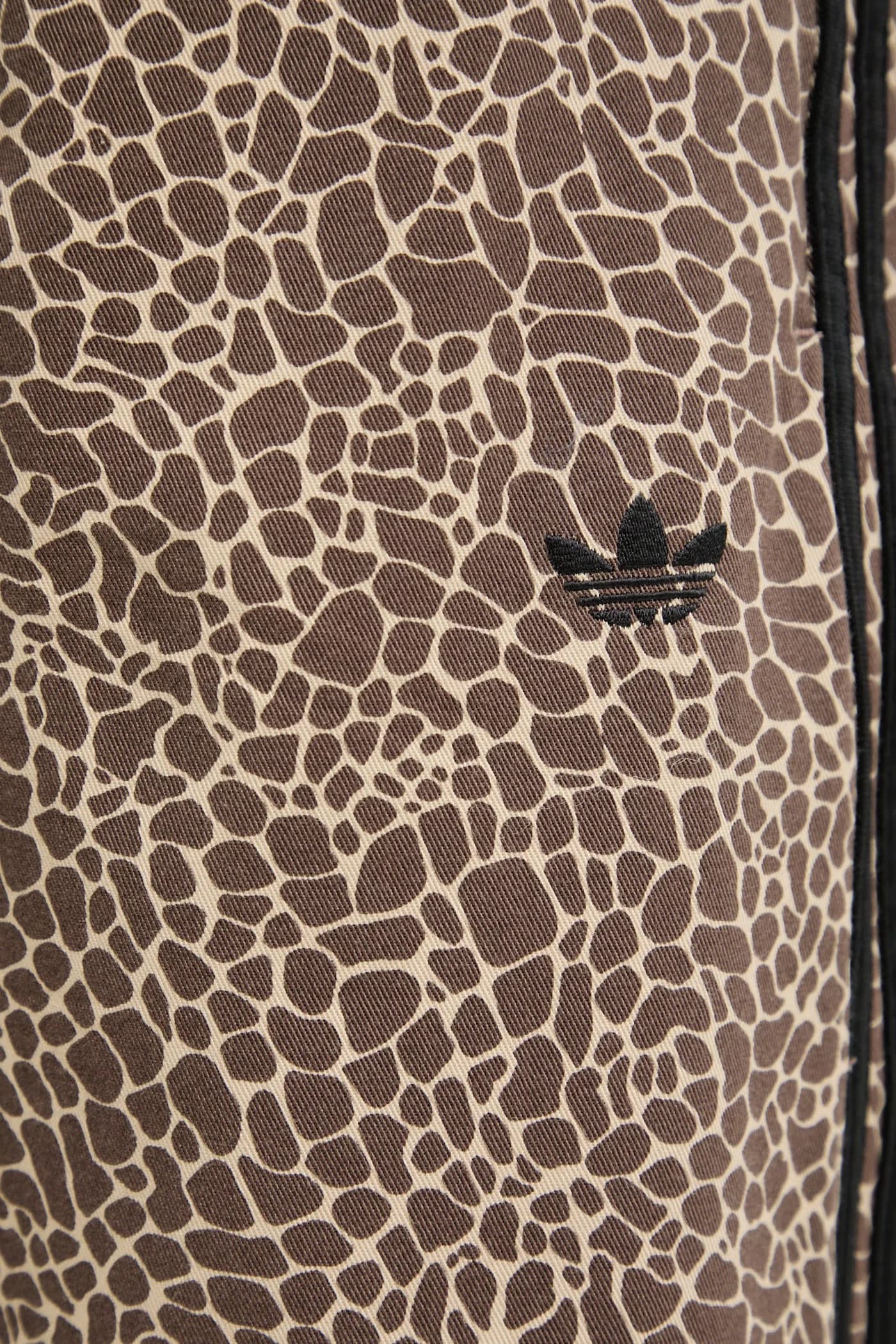 Брюки - фото 4