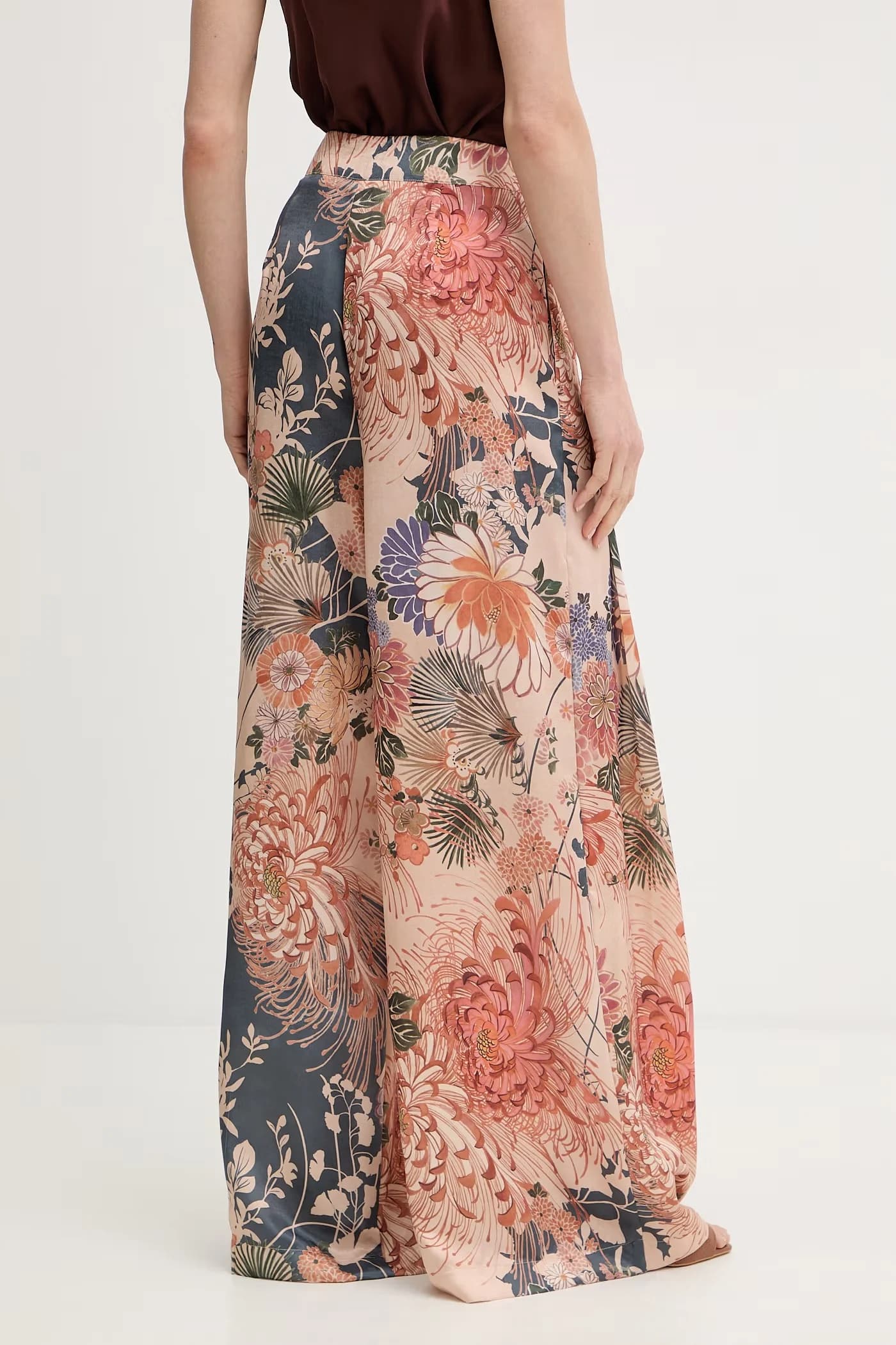 Брюки - фото 3