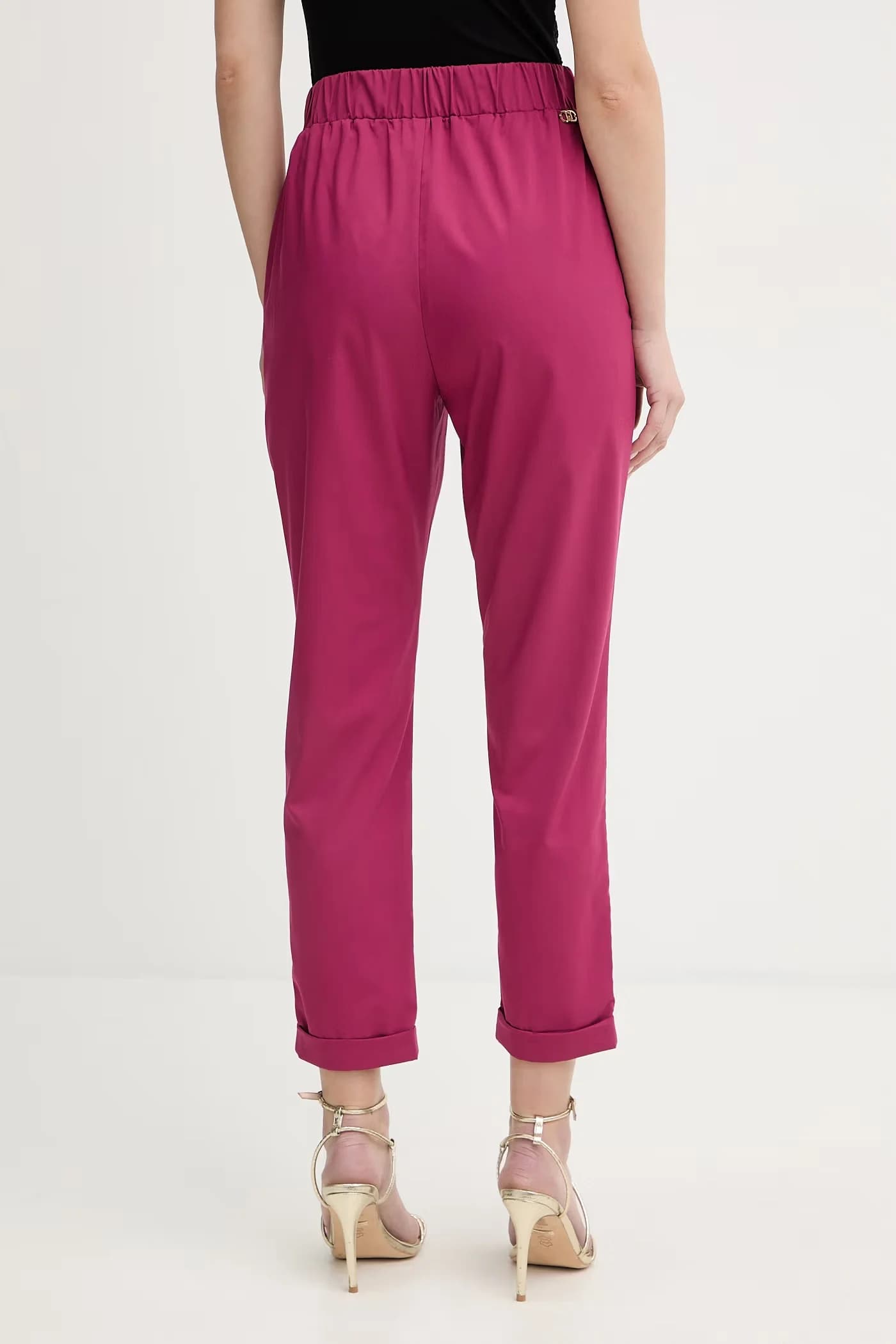 Брюки - фото 3