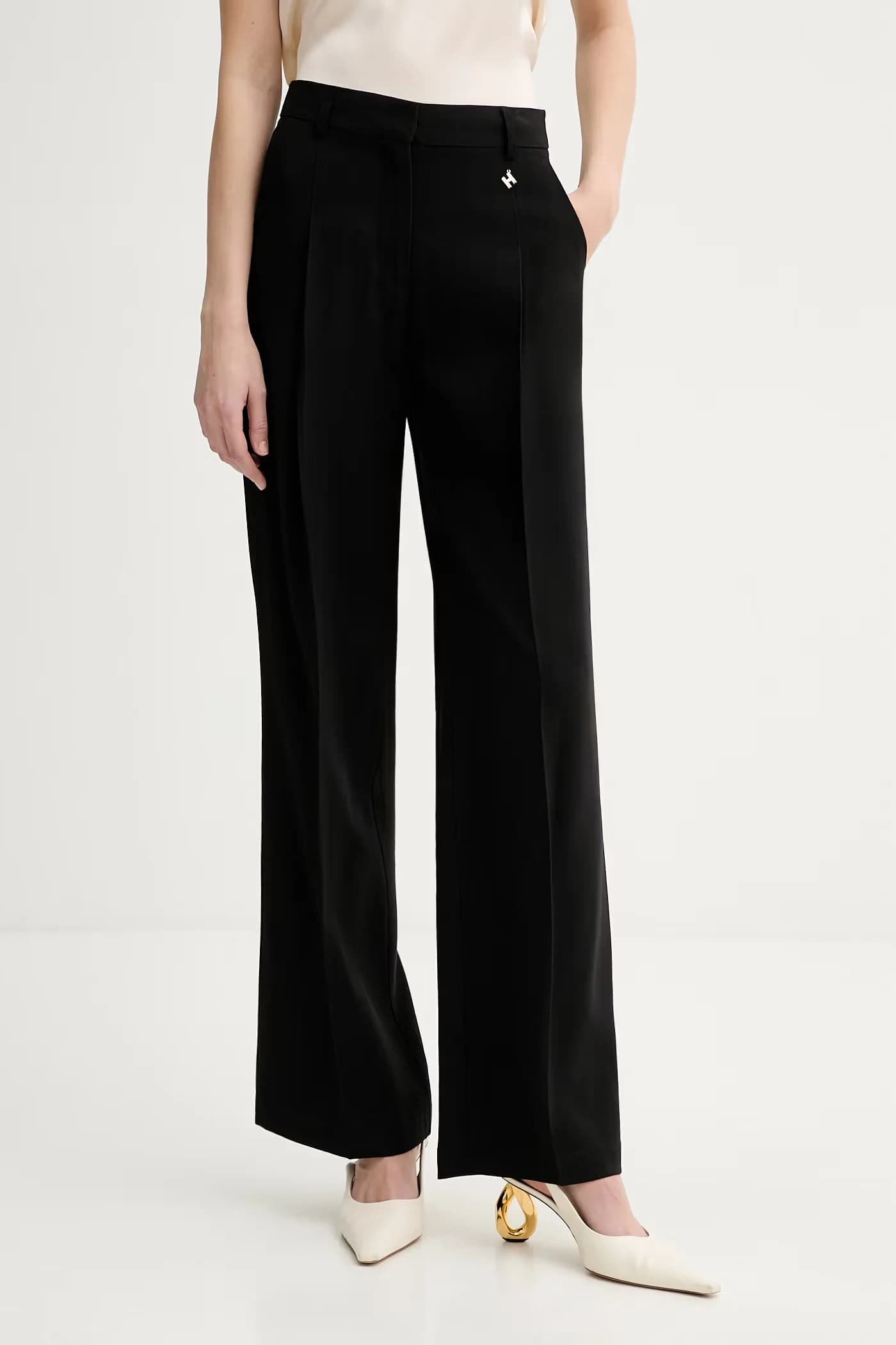 брюки ПИЛЛАР