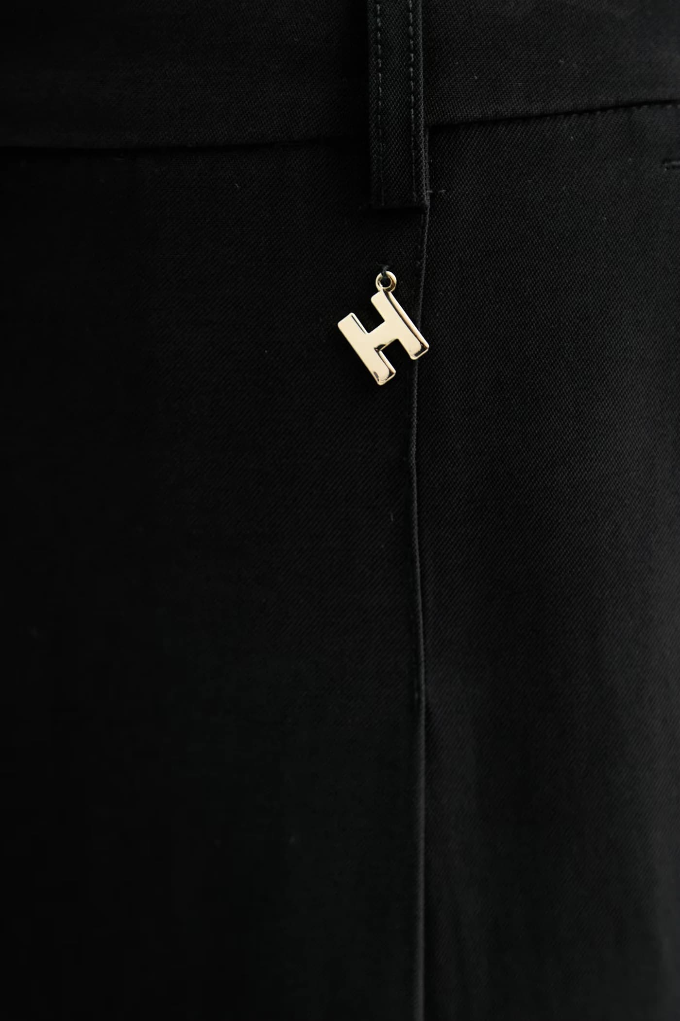 брюки ПИЛЛАР - фото 4