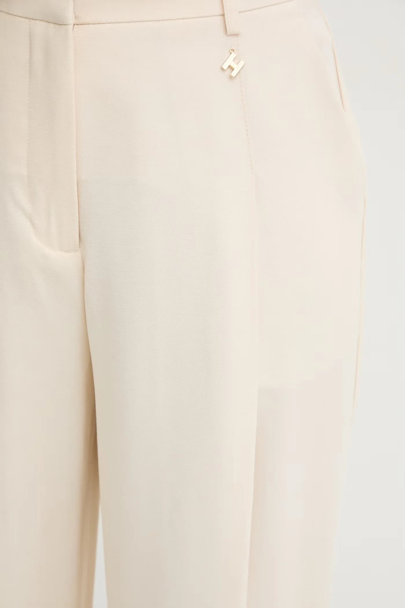 брюки ПИЛЛАР - фото 4