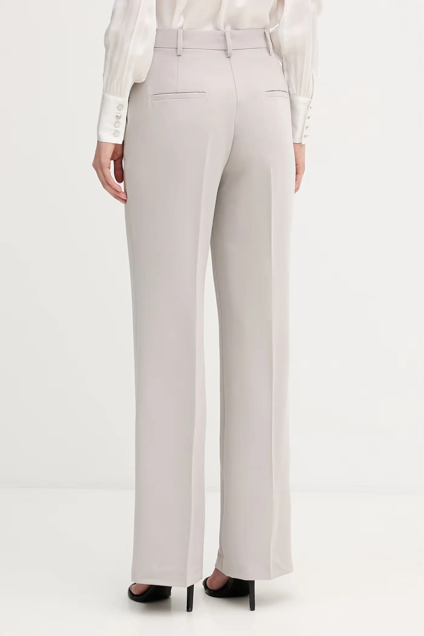 Брюки - фото 3