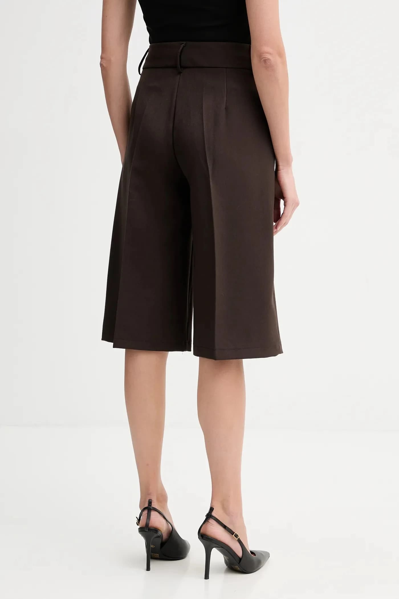 Брюки - фото 3