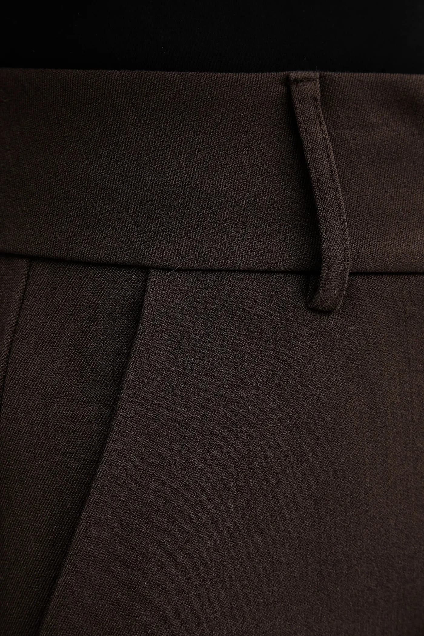 Брюки - фото 5