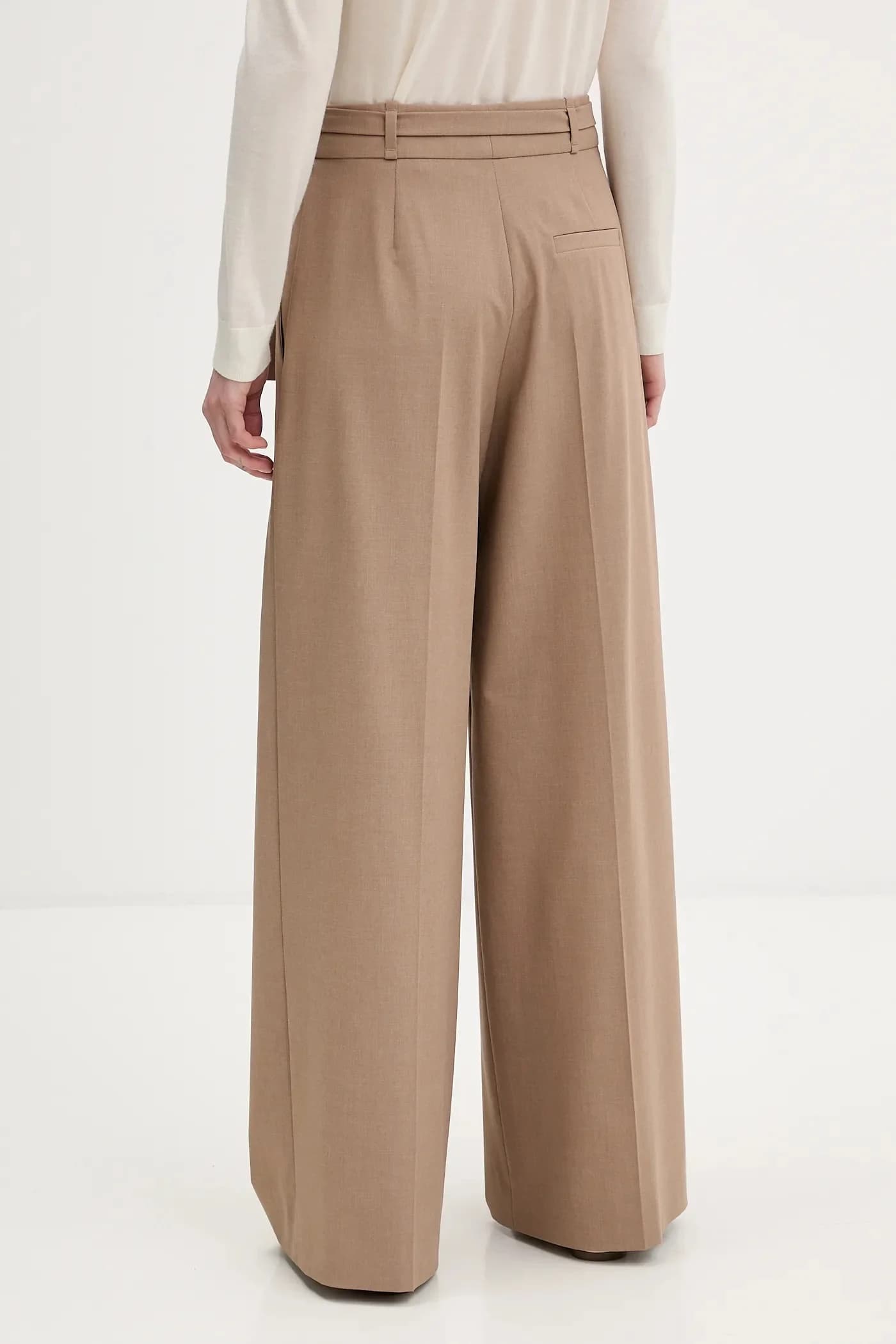 брюки Hawels - фото 3