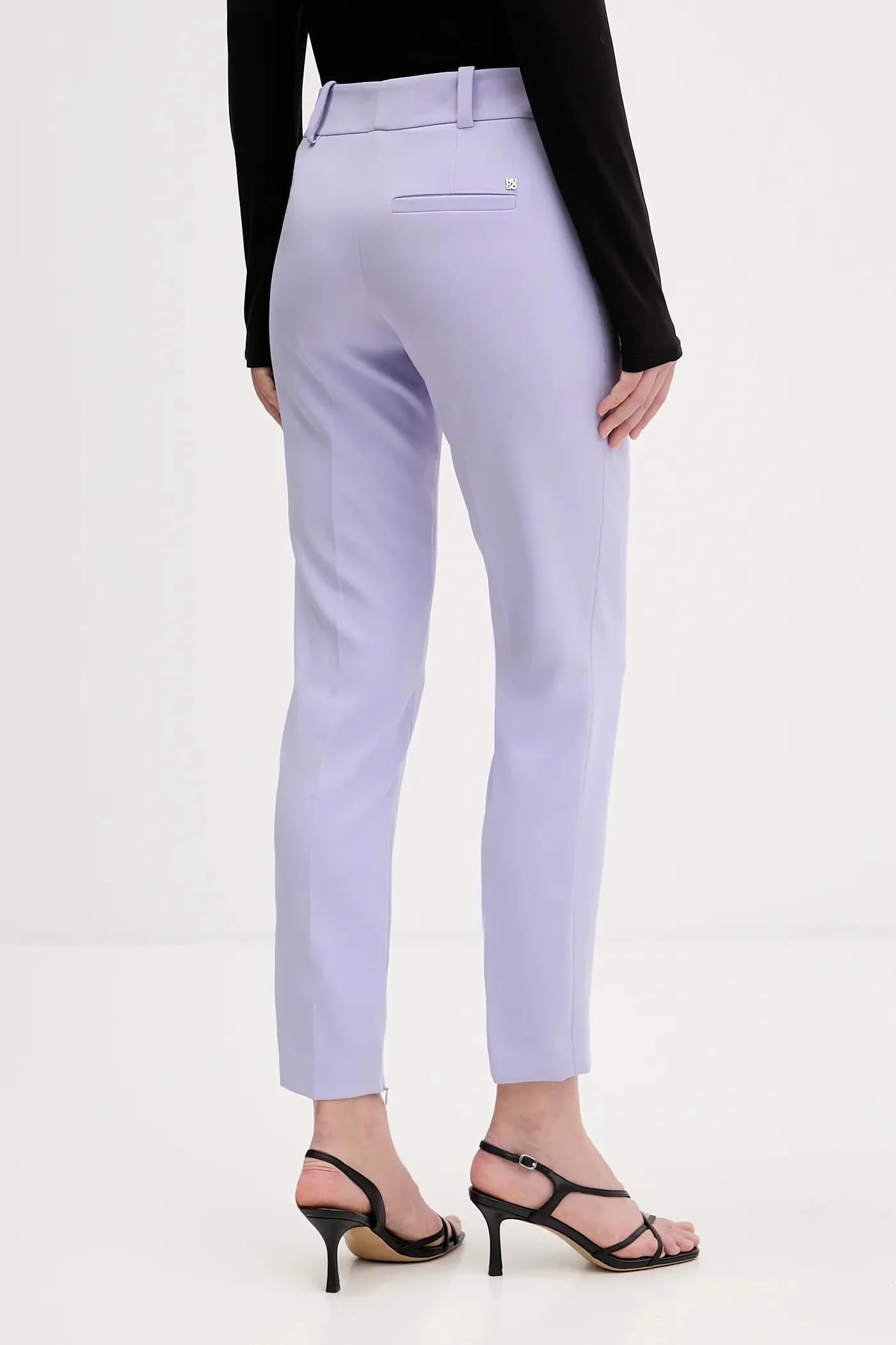 Брюки Хедима-1 - фото 3