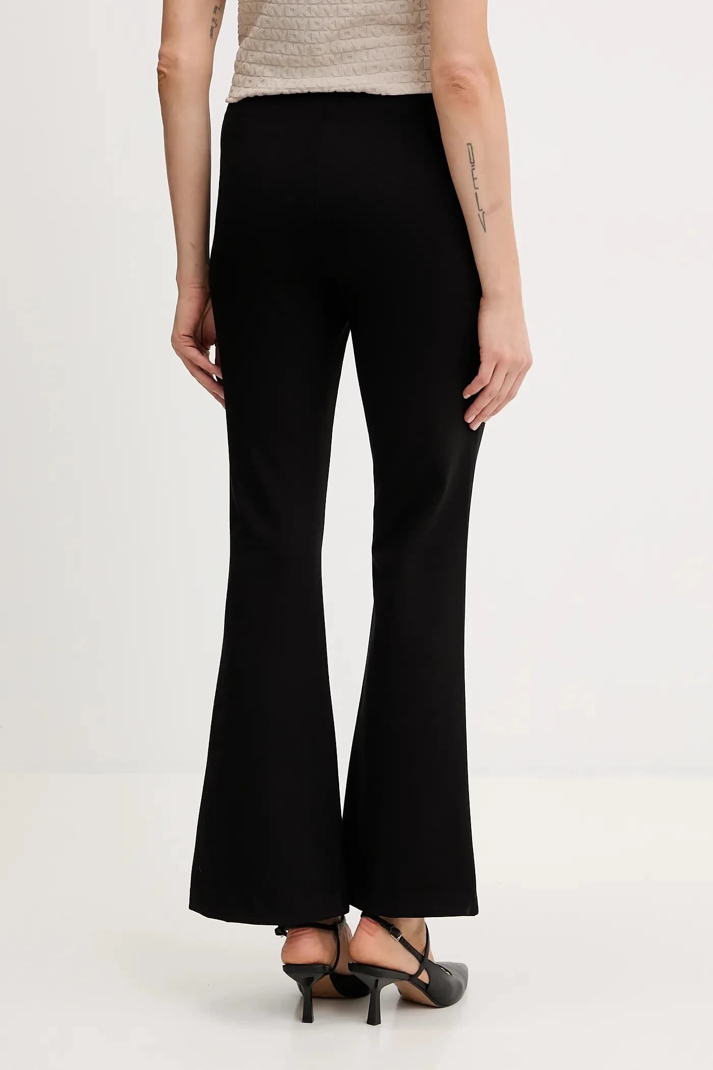 Брюки - фото 3