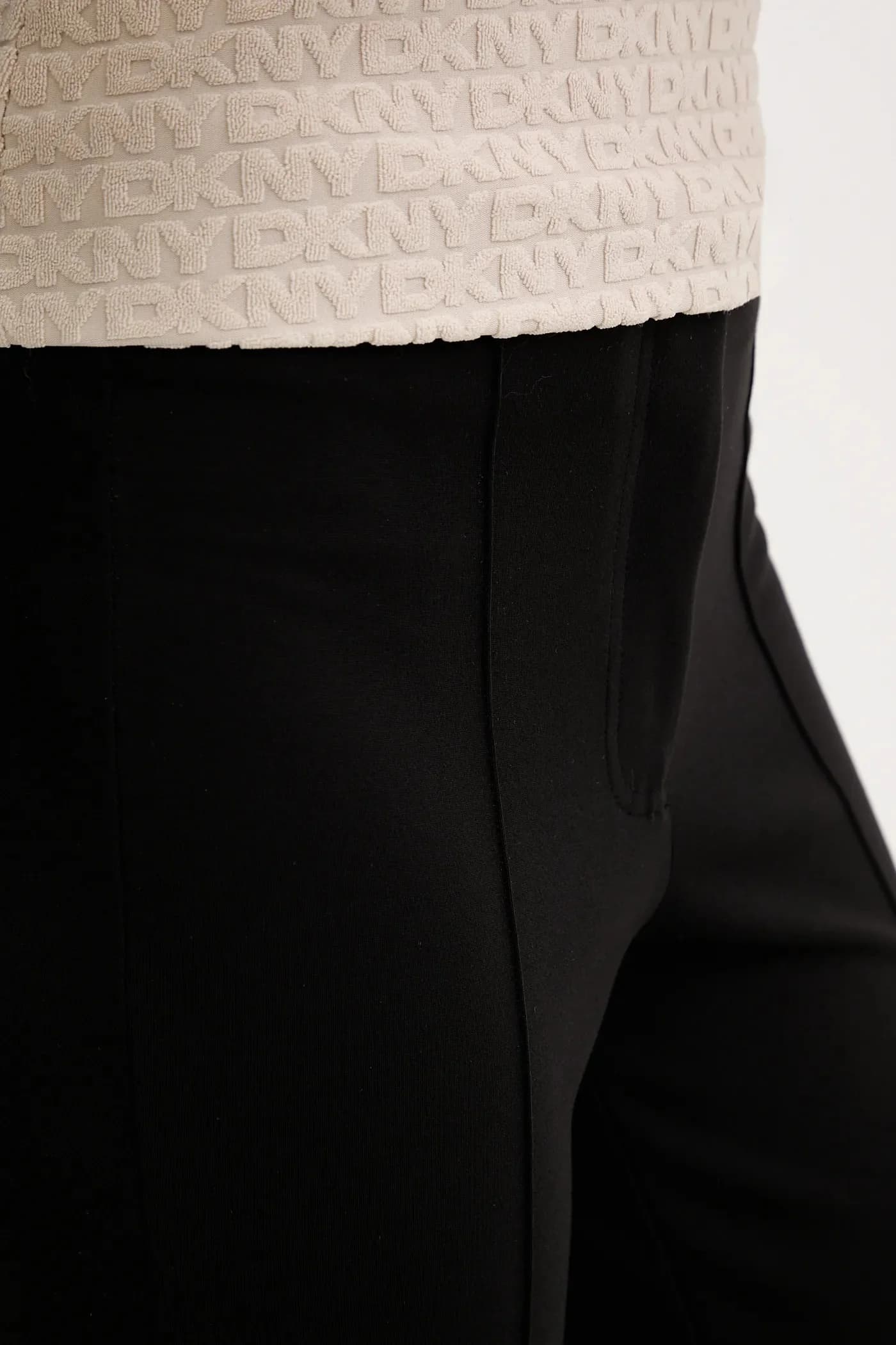 Брюки - фото 4