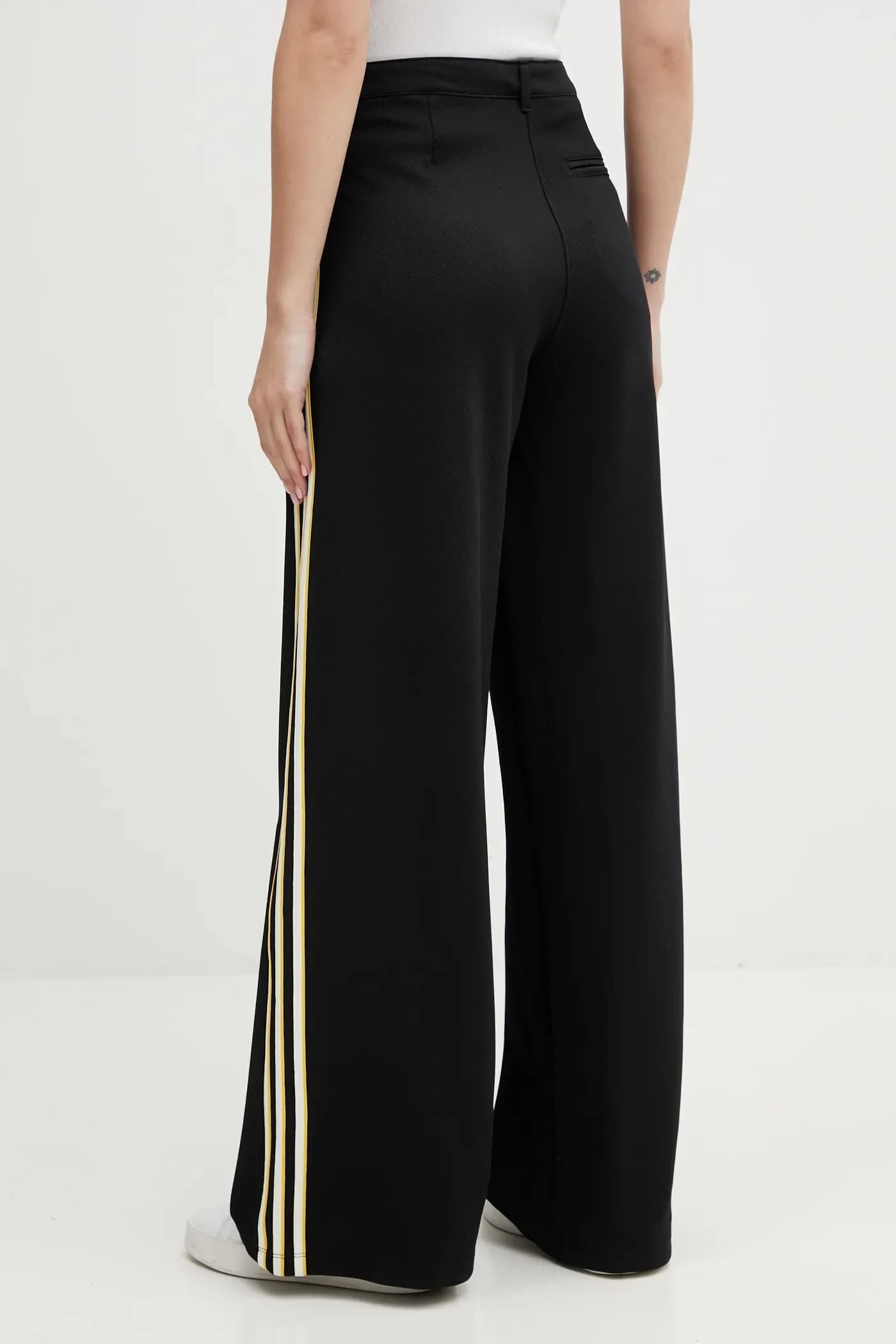 Брюки менеджера - фото 3