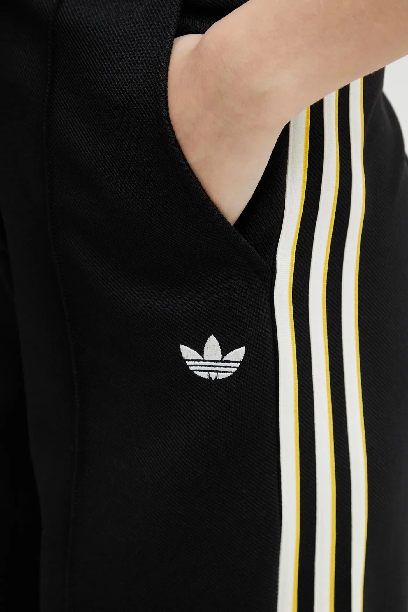 Брюки менеджера - фото 5