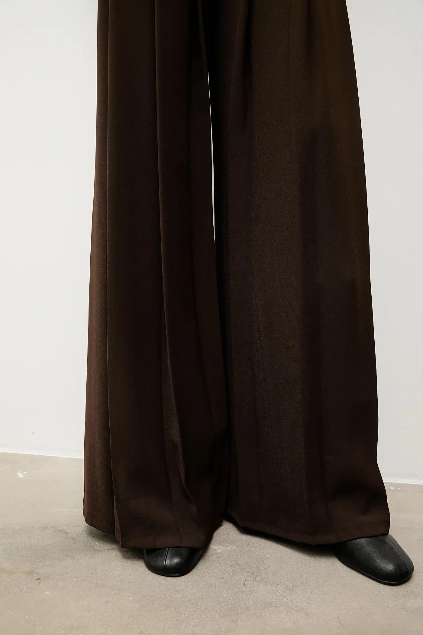 Скреплены брюками Answear.LAB и LOBOS. - фото 5