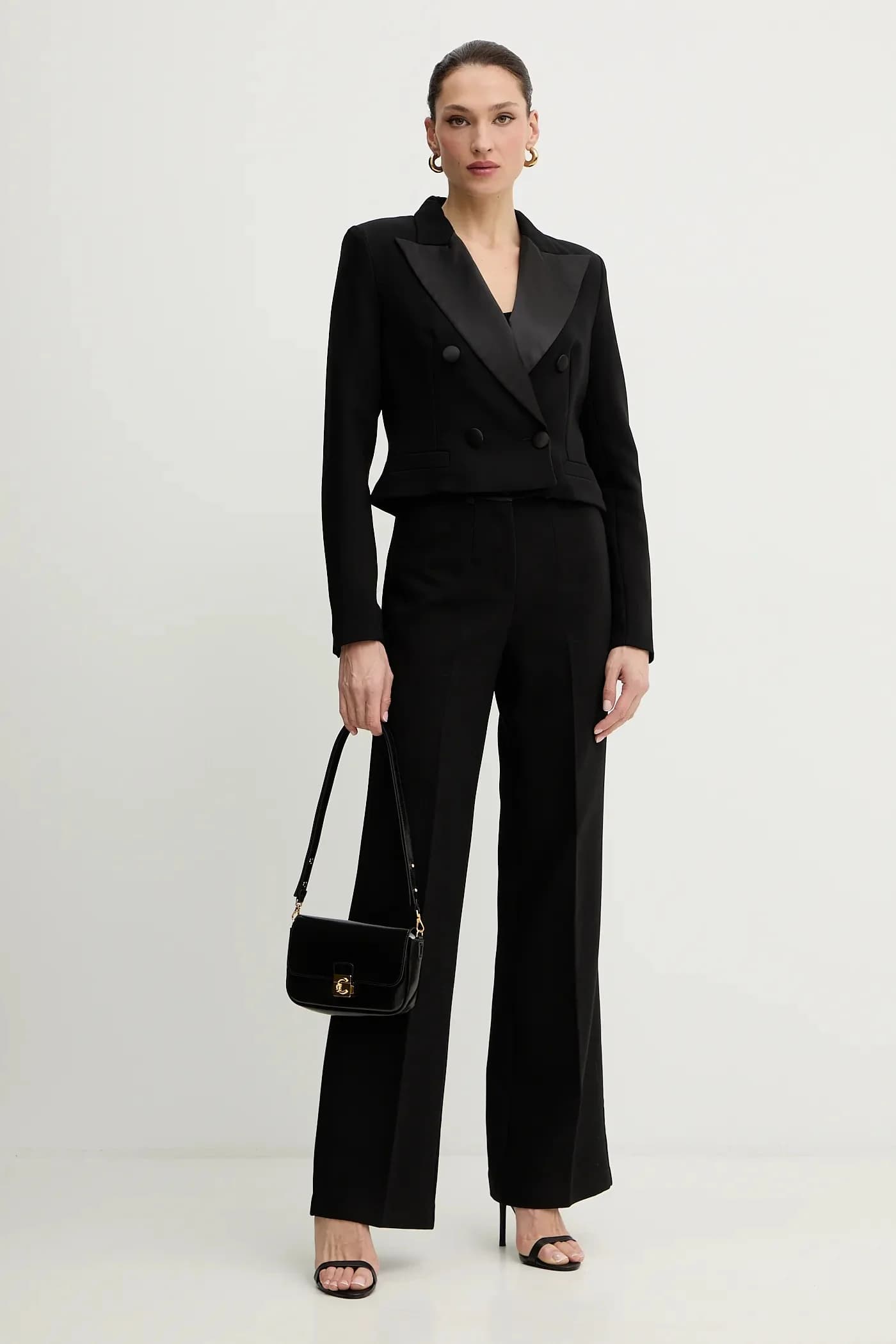 Брюки - фото 2