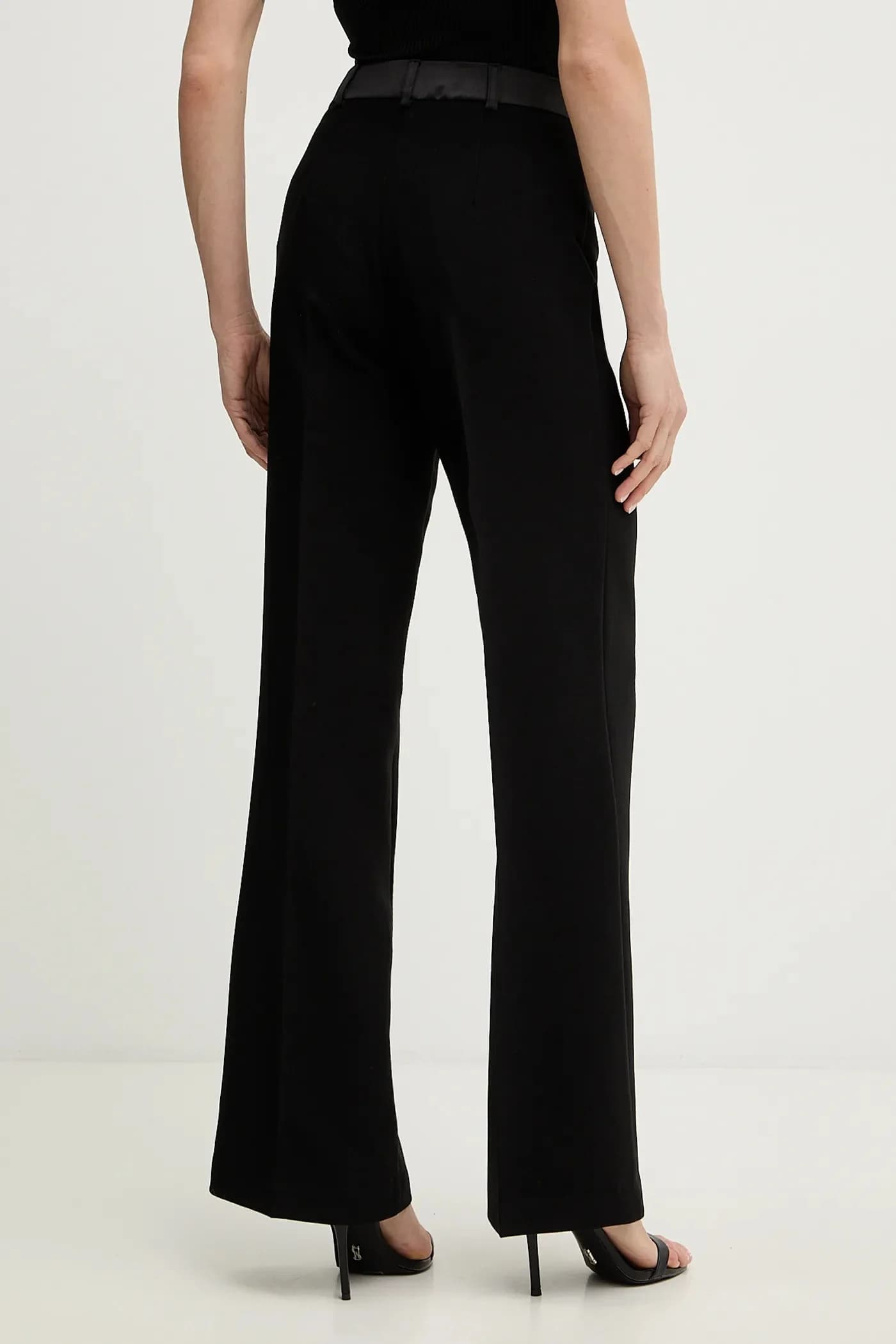 Брюки - фото 3