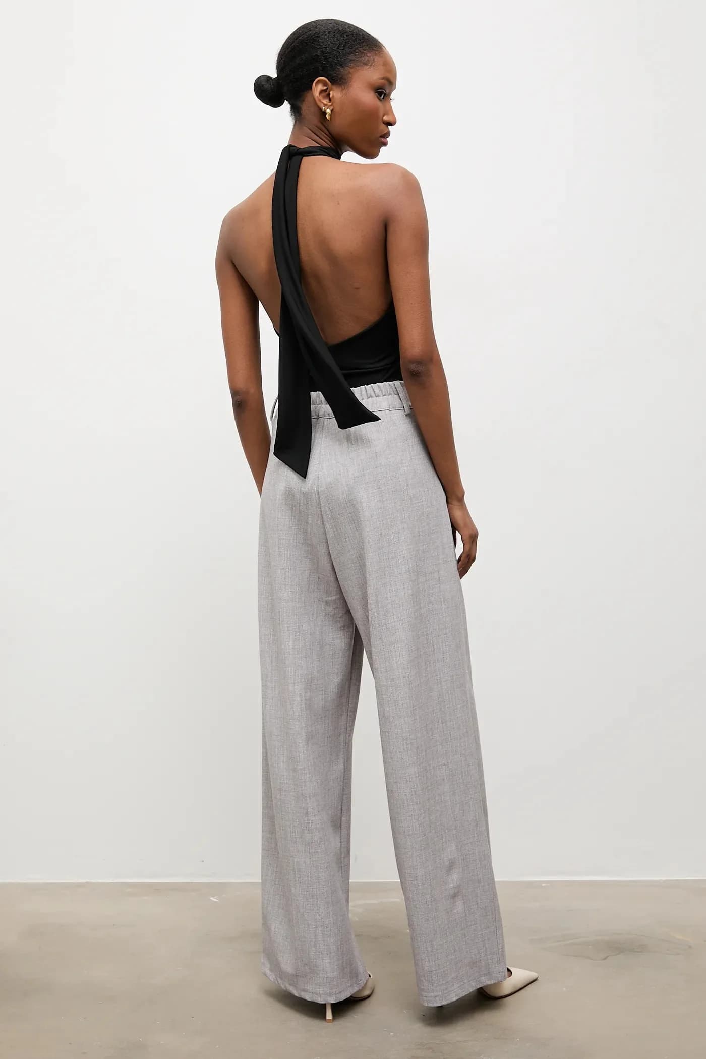 Брюки - фото 2