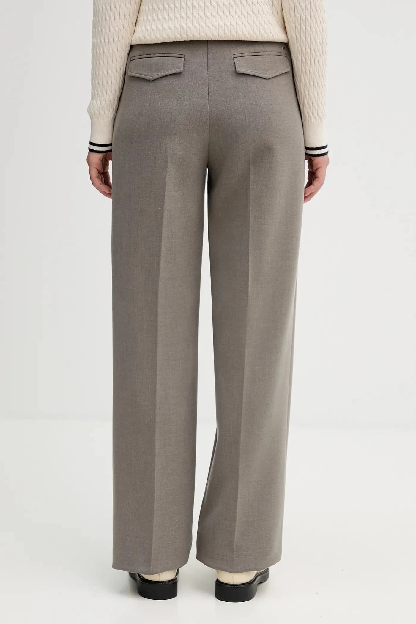 Брюки - фото 3